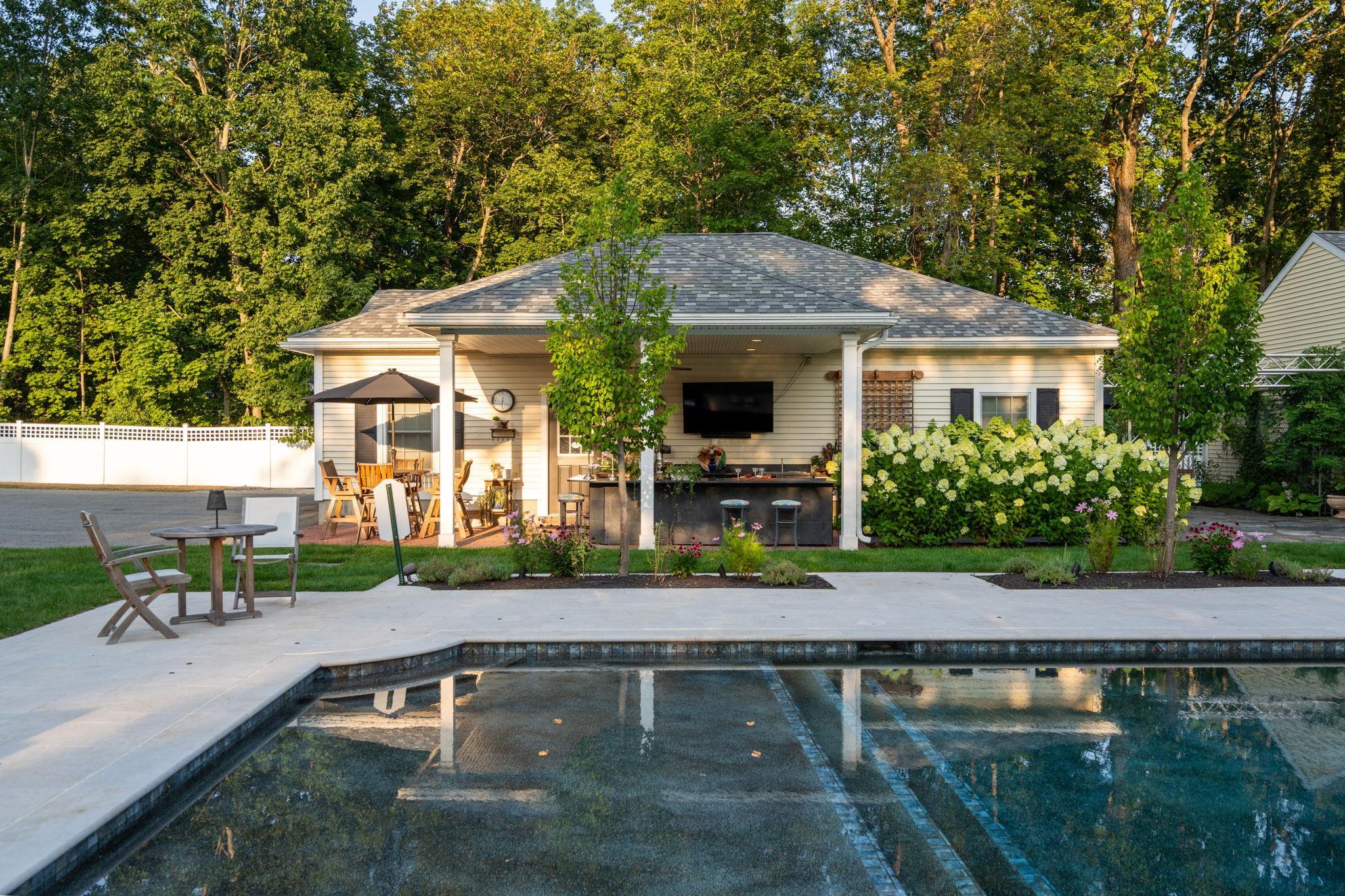 MLS #5059847 image #43