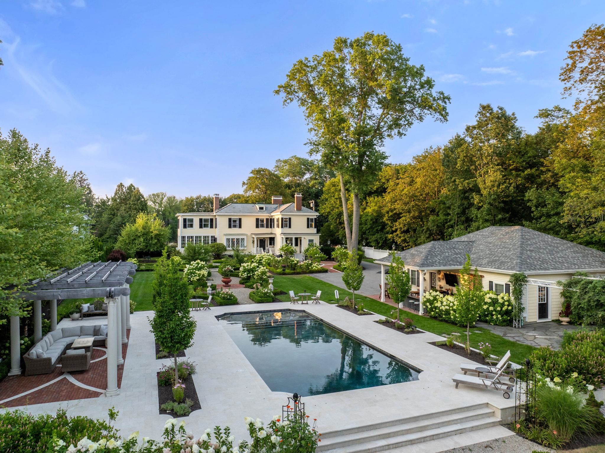 MLS #5059847 image #44