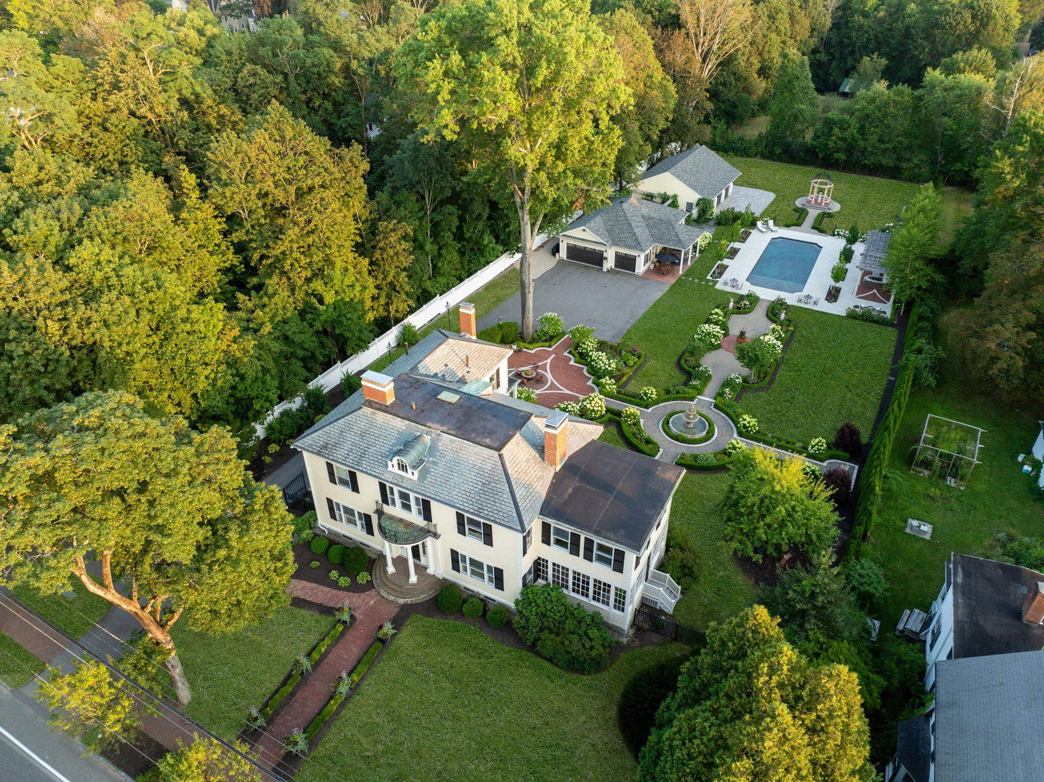 MLS #5059847 image #47