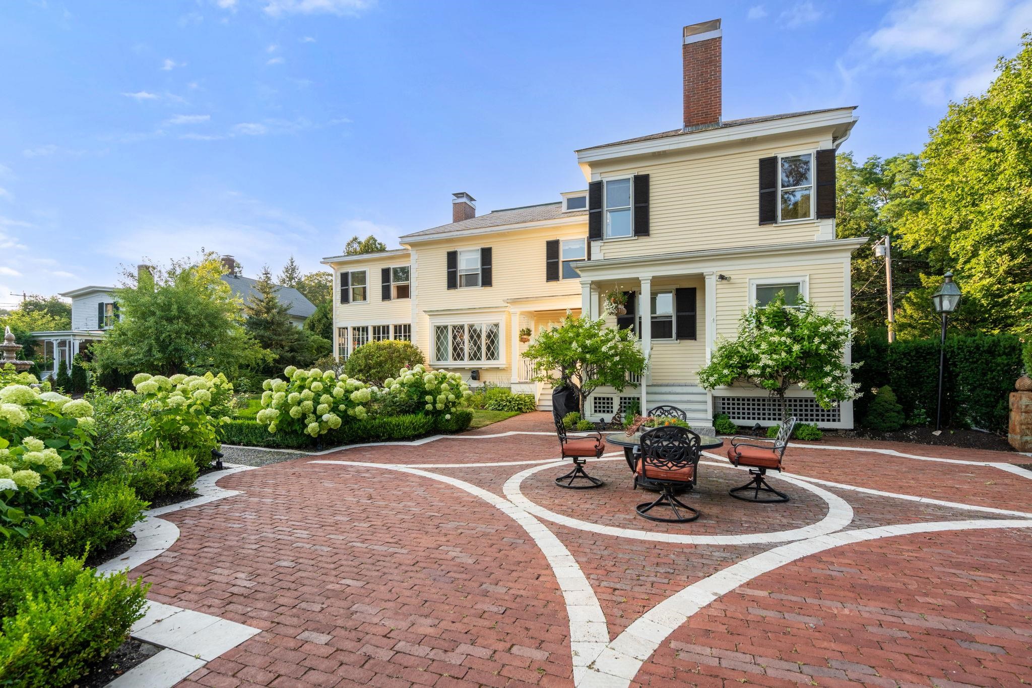 MLS #5059847 image #48