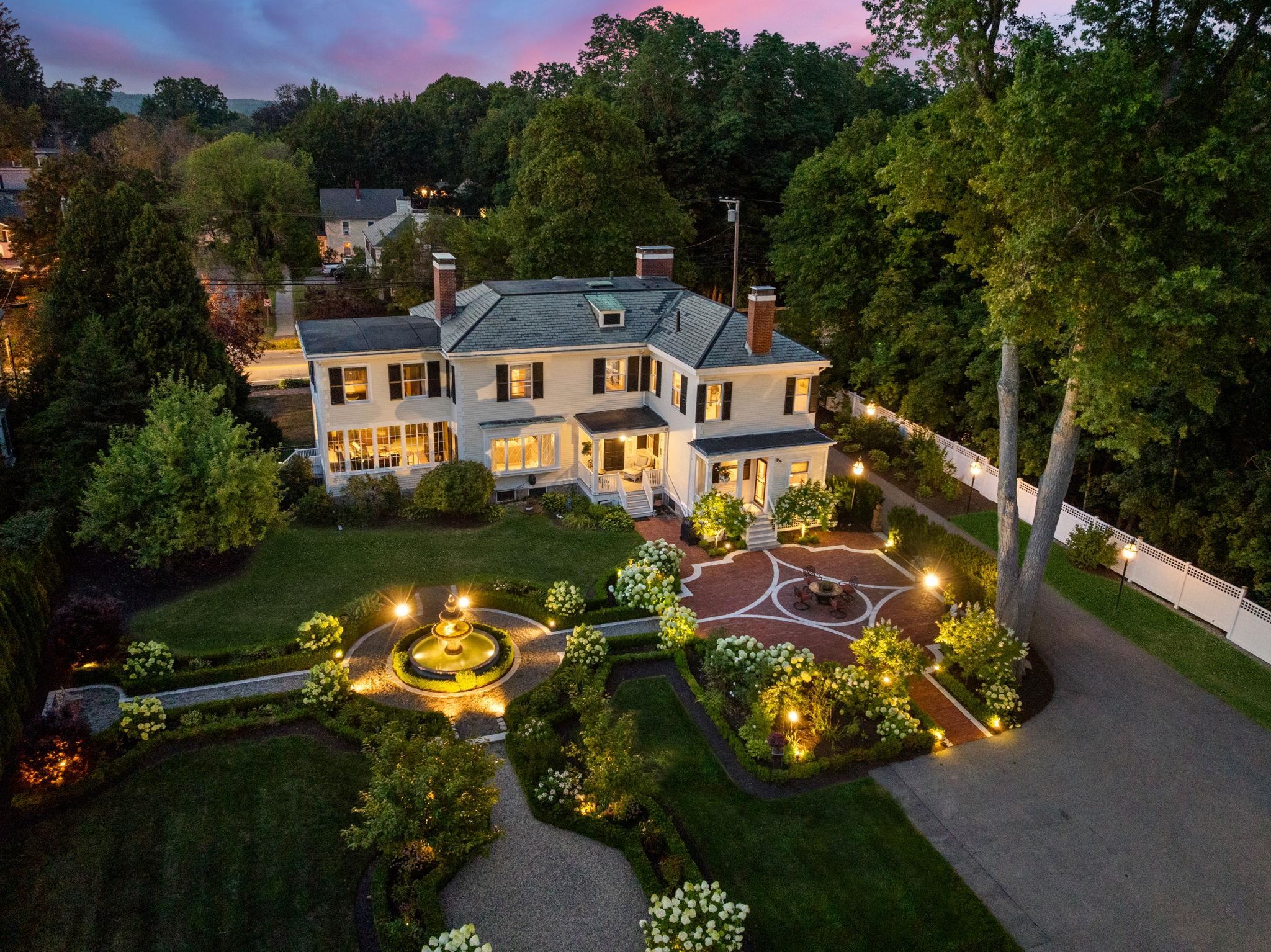 MLS #5059847 image #5