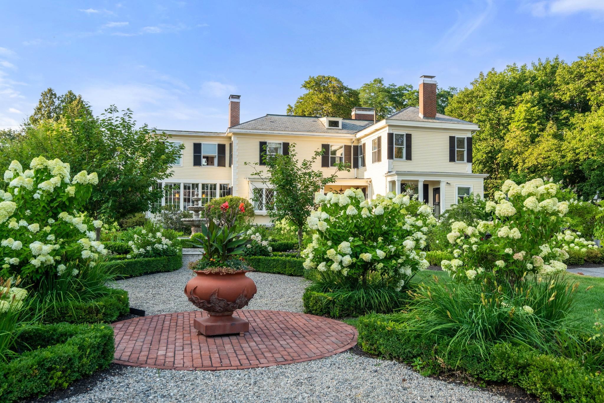 MLS #5059847 image #51