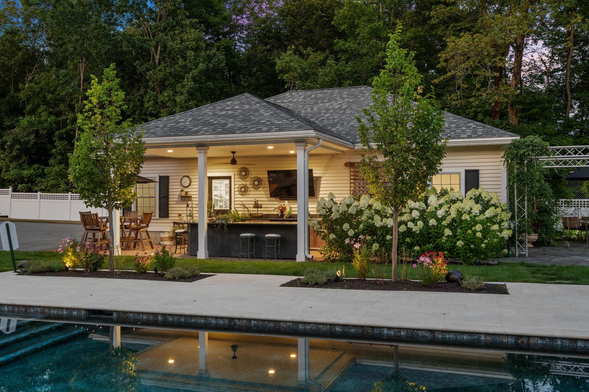 MLS #5059847 image #53