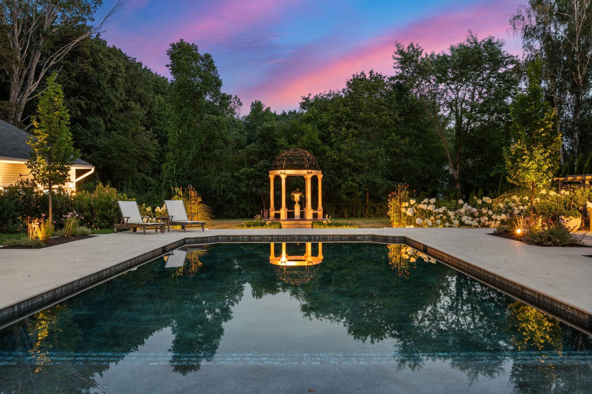 MLS #5059847 image #54