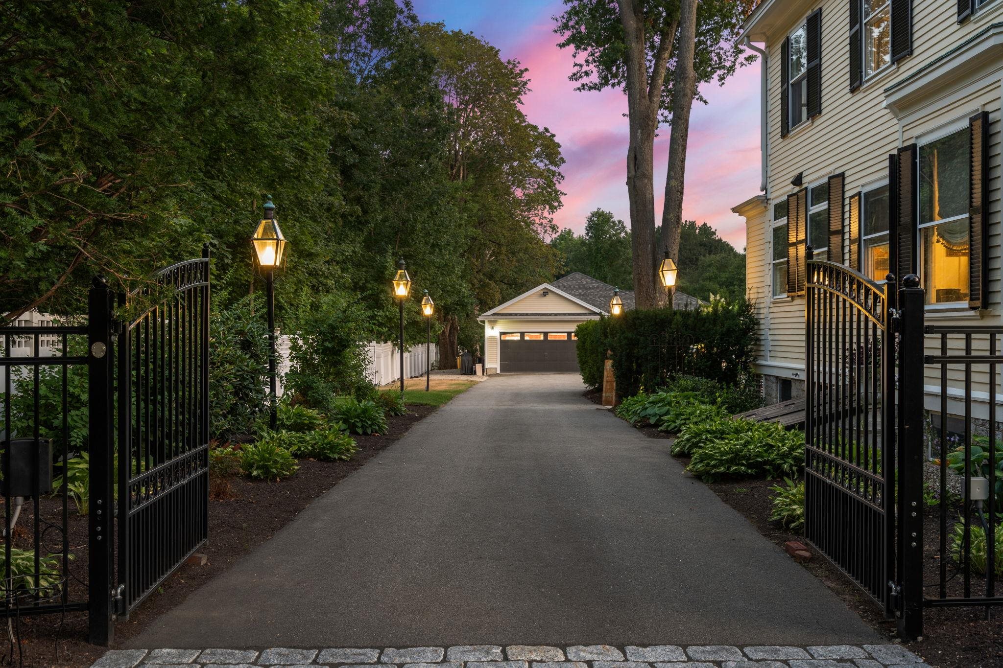 MLS #5059847 image #55