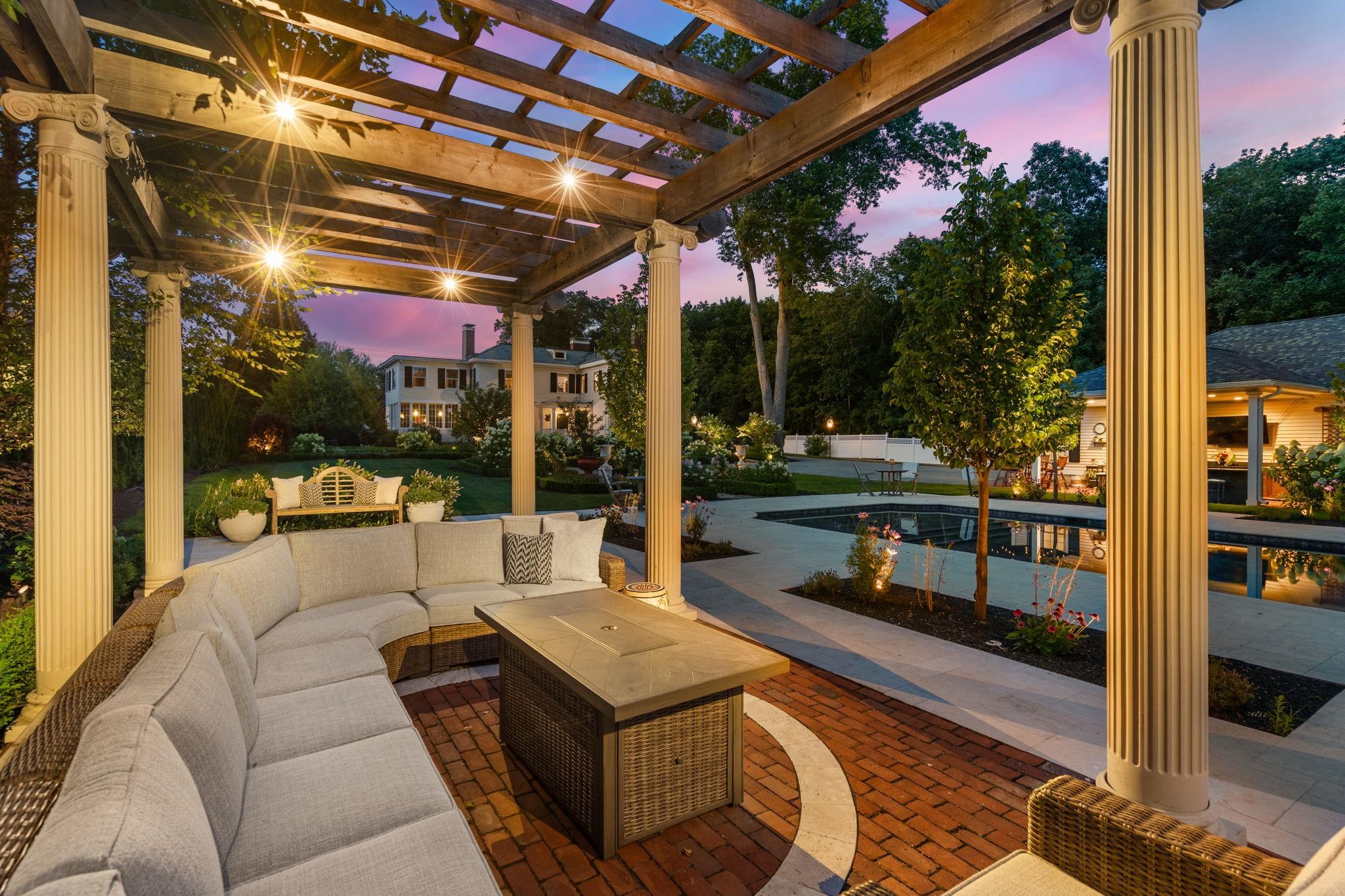 MLS #5059847 image #56