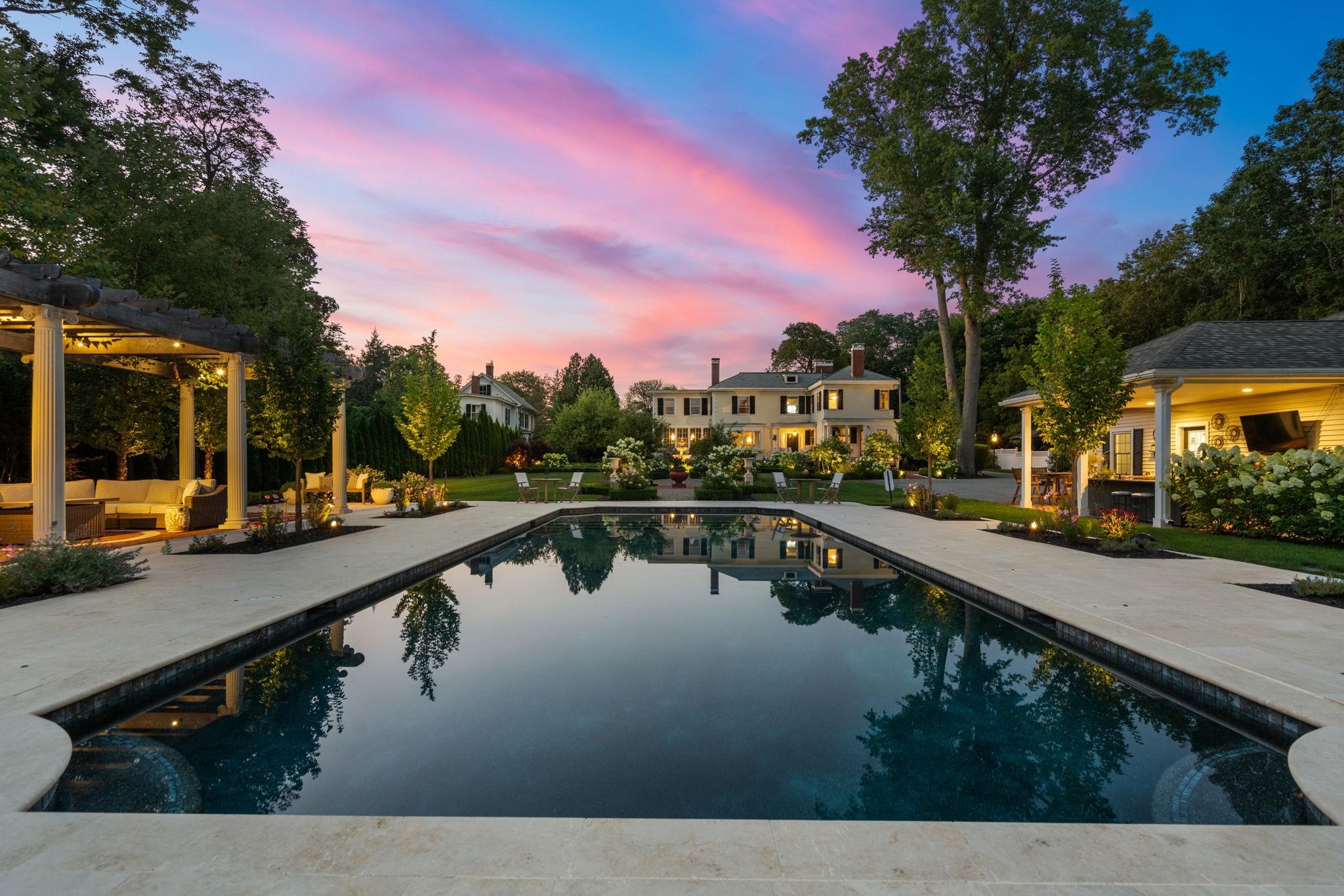 MLS #5059847 image #58