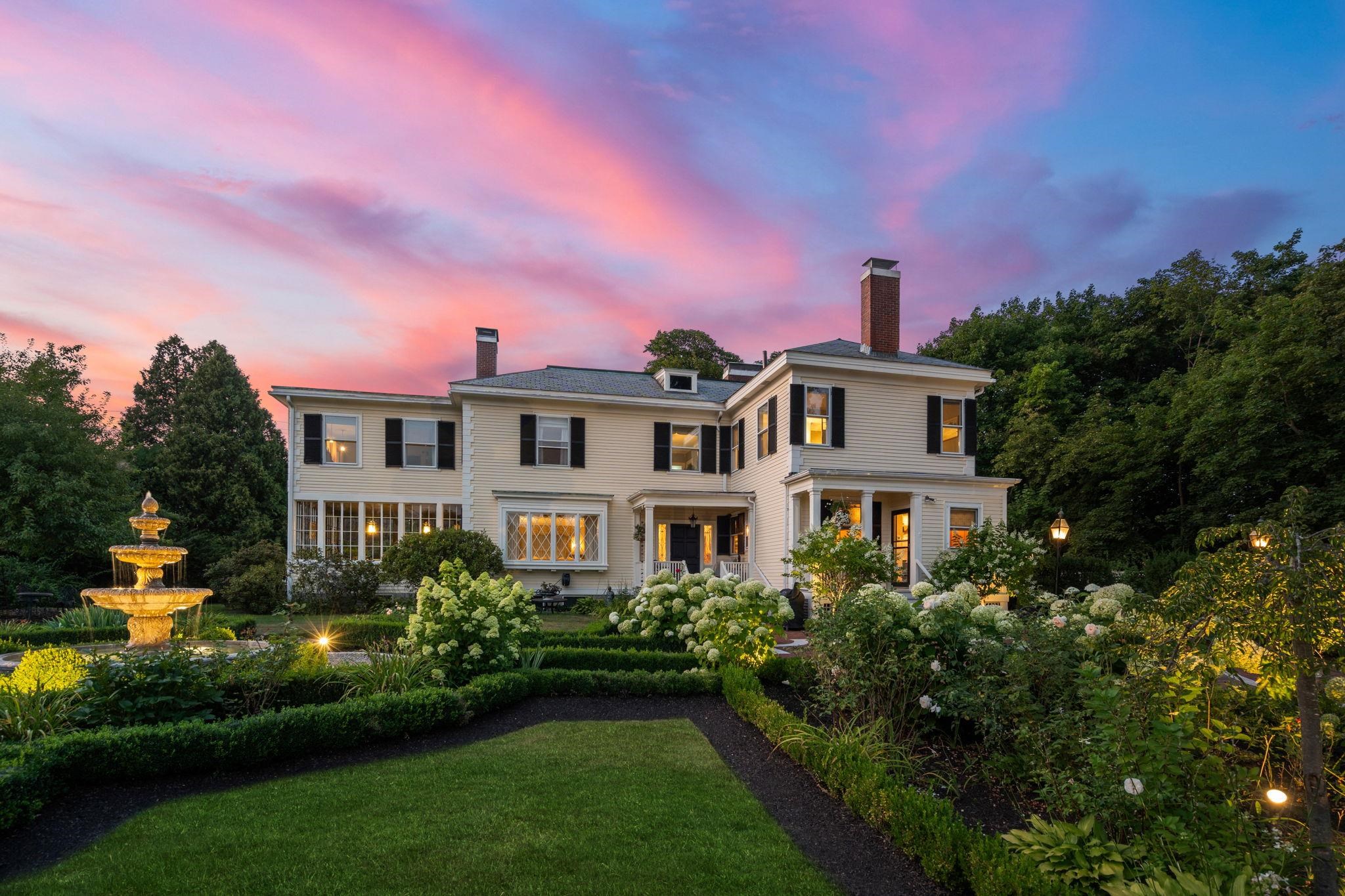 MLS #5059847 image #6