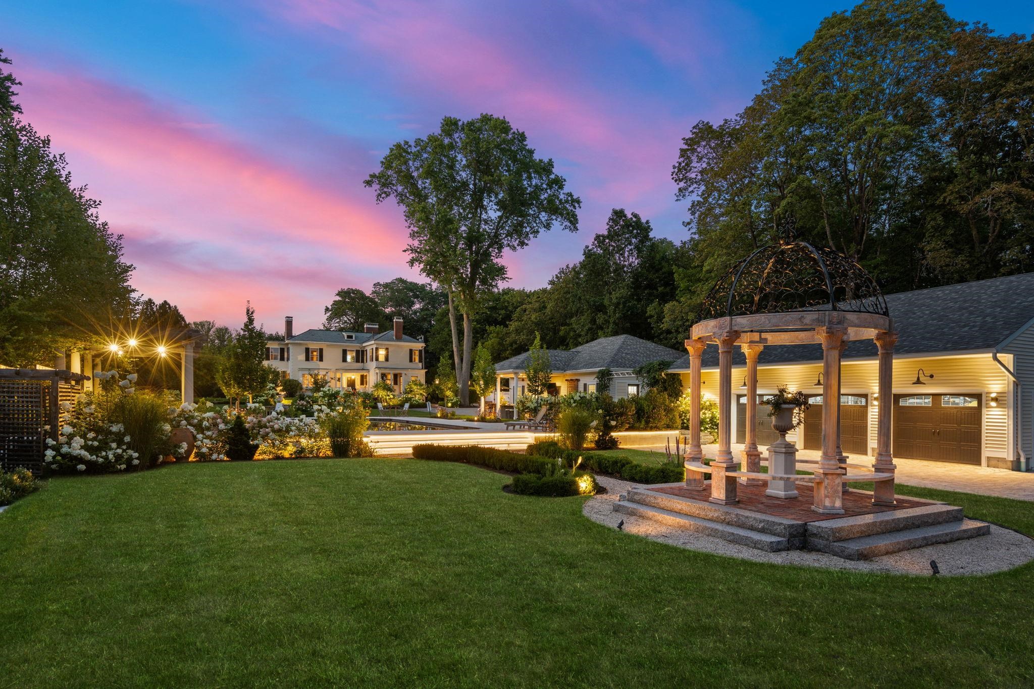 MLS #5059847 image #7