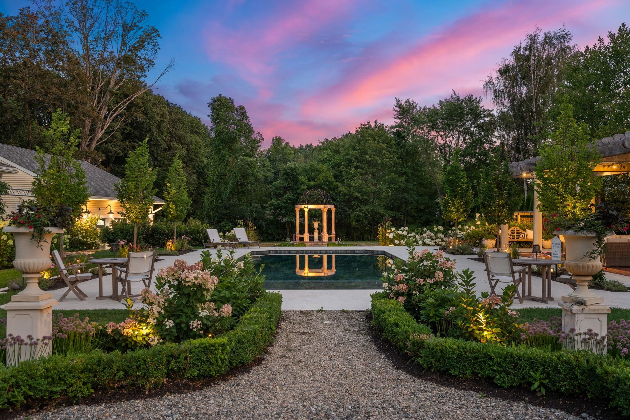 MLS #5059847 image #9