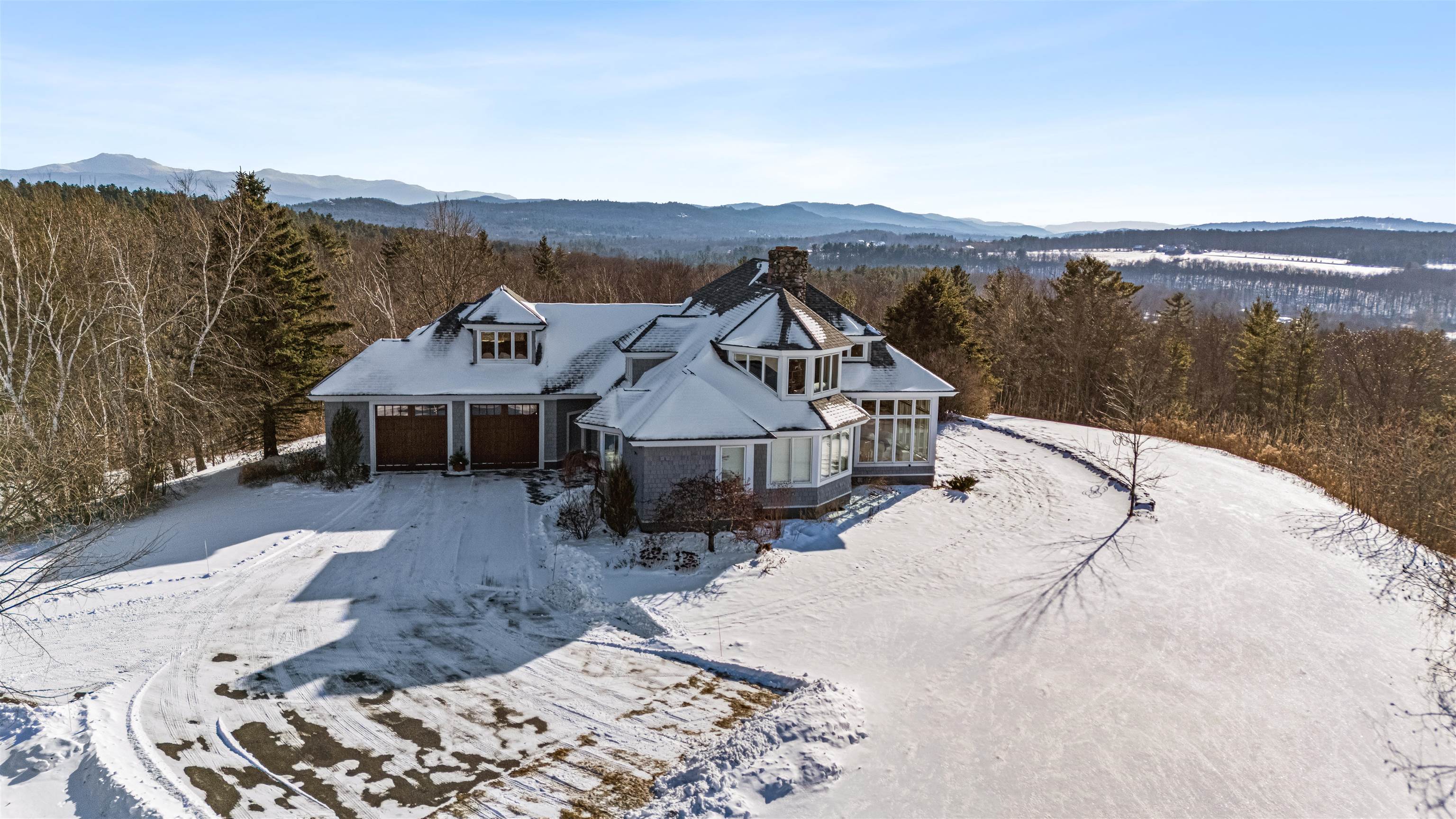 Homes for sale in Williston, VT | 699 Nob Hill Rd, Williston, VT 05495 | MLS# 5059850