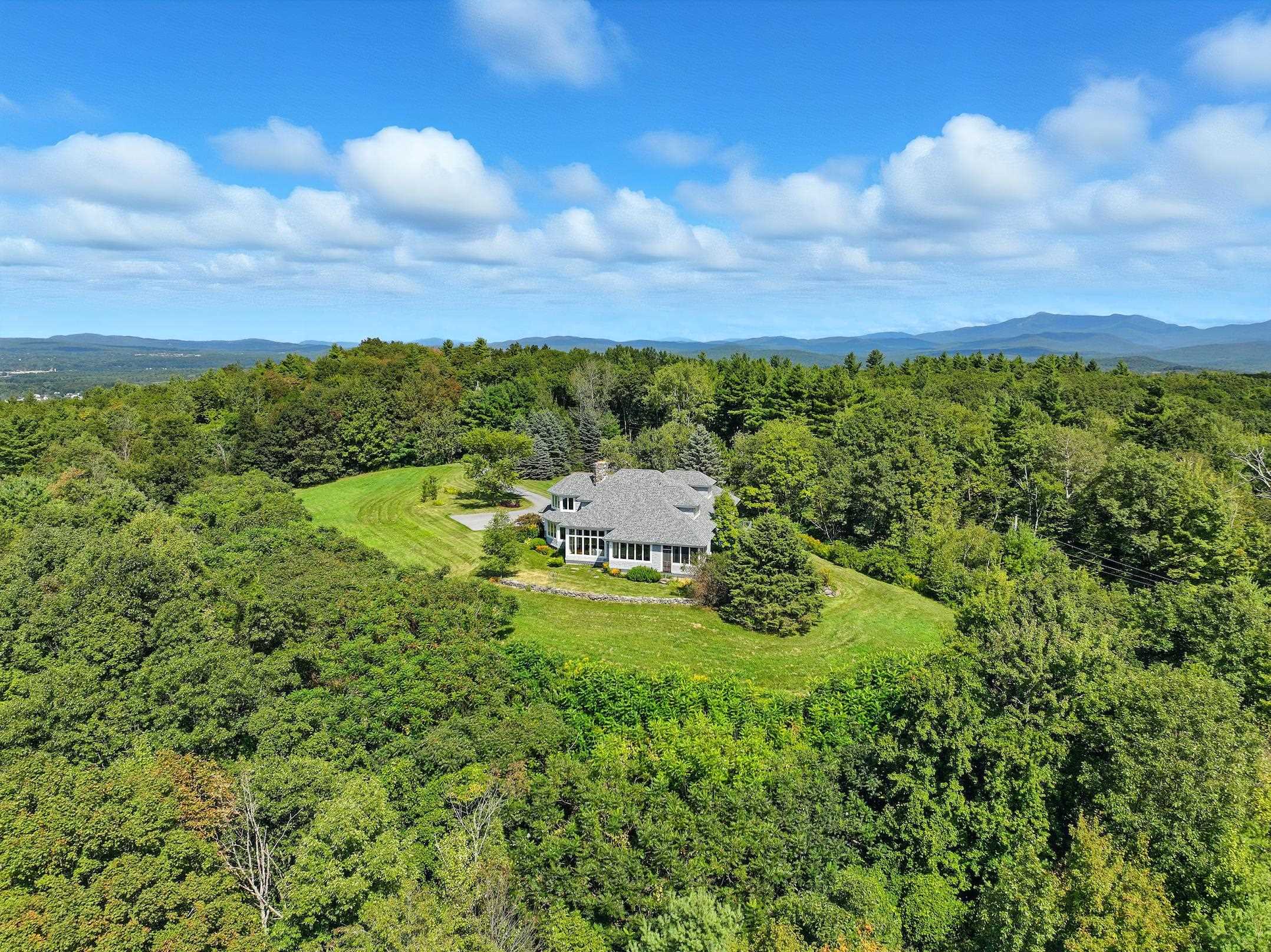 Homes for sale in Williston, VT | 699 Nob Hill Rd, Williston, VT 05495 | MLS# 5059850