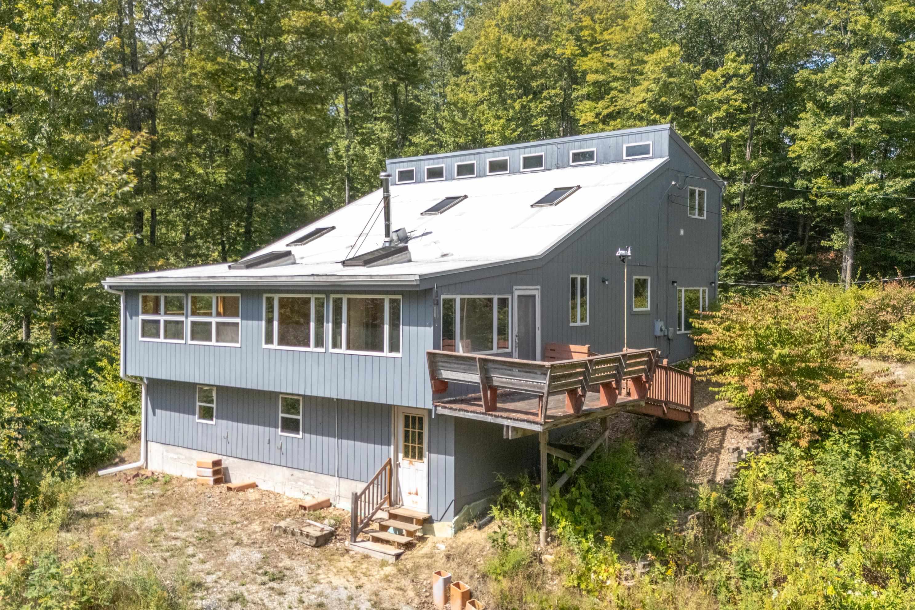 Bow NH Home for sale $$499,900 $210 per sq.ft.
