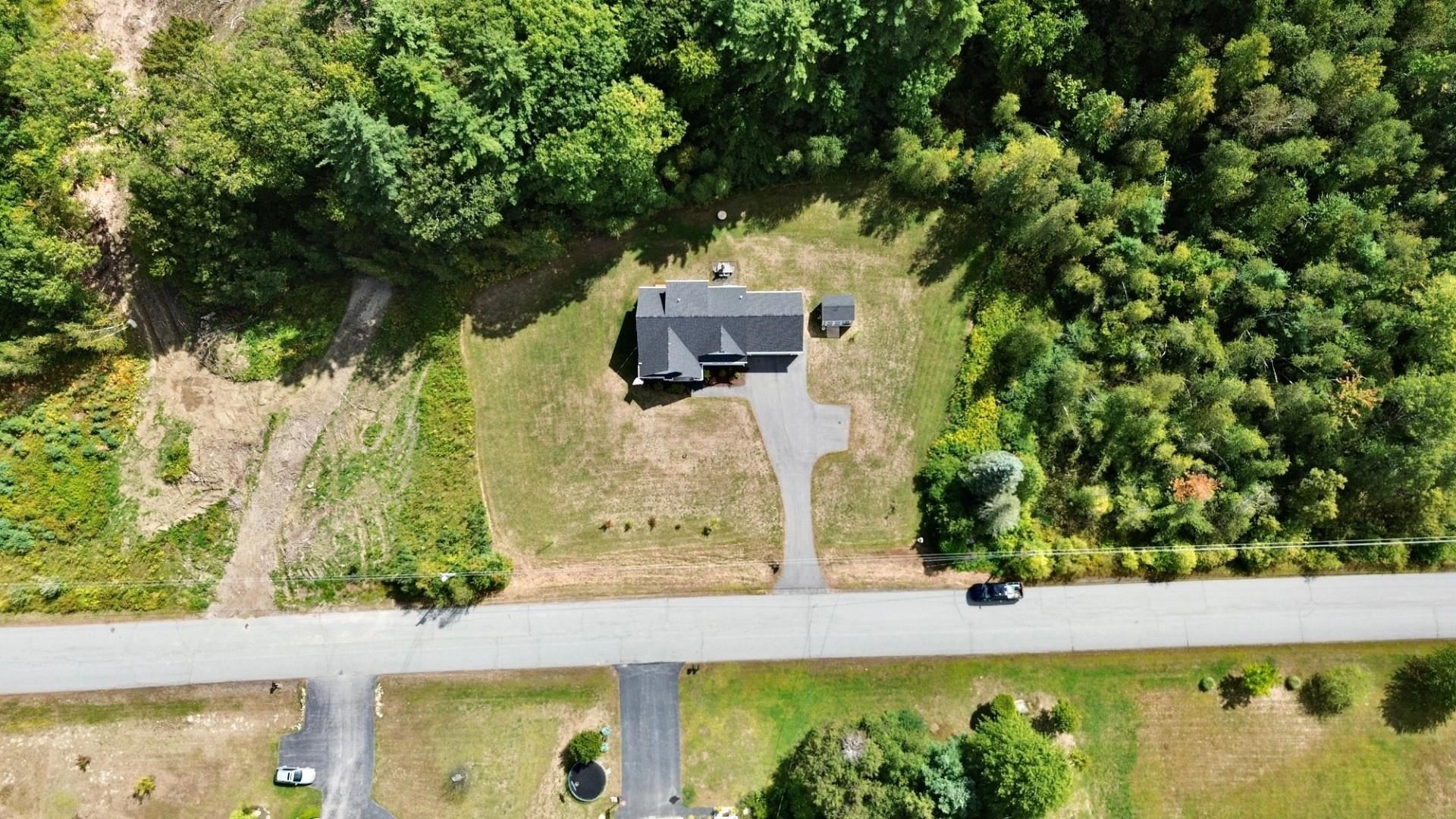 Homes for sale in Chesterfield, NH | 21 Valley Park Dr, Chesterfield, NH 03462 | MLS# 5059868