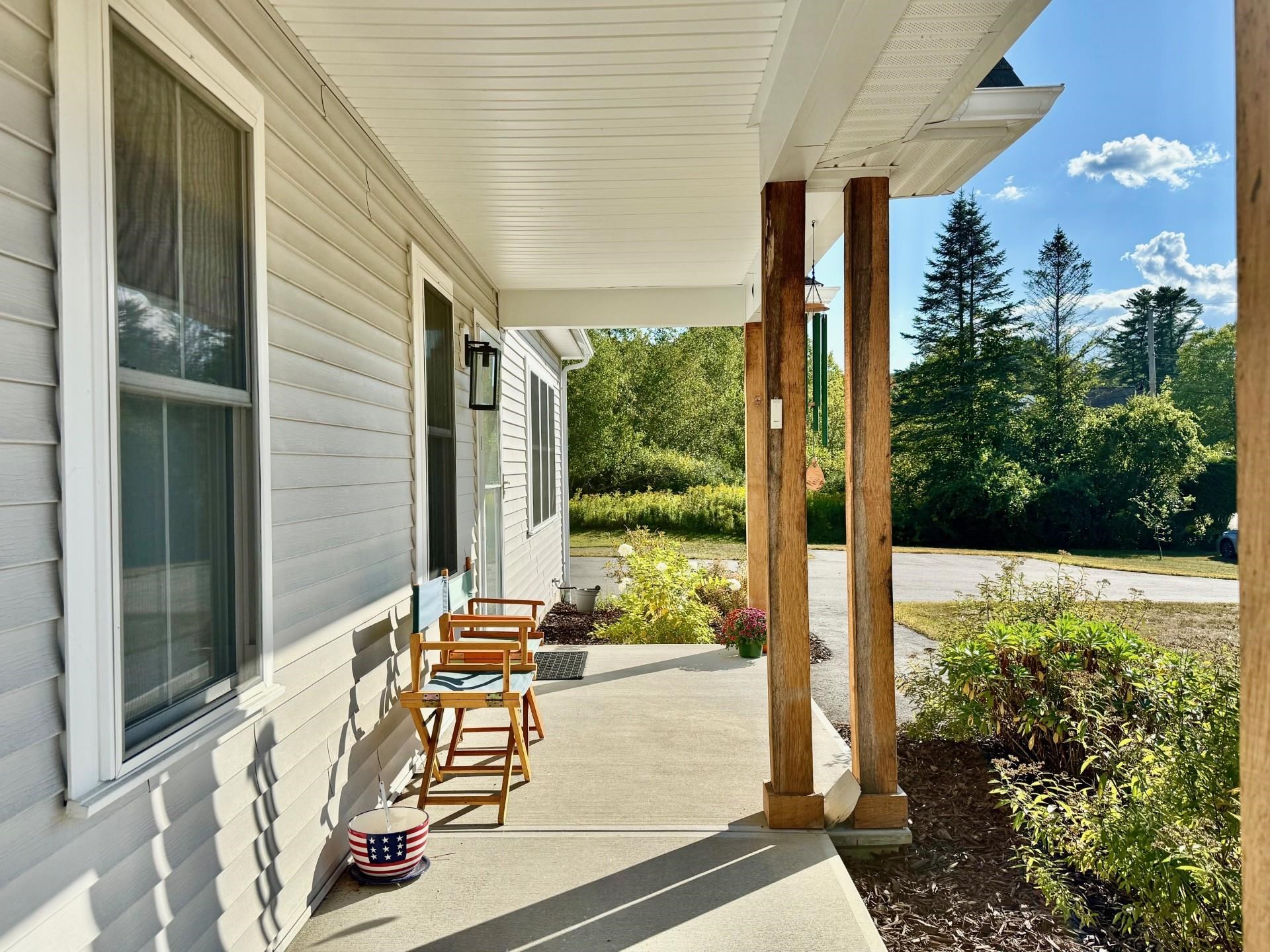 Homes for sale in Chesterfield, NH | 21 Valley Park Dr, Chesterfield, NH 03462 | MLS# 5059868