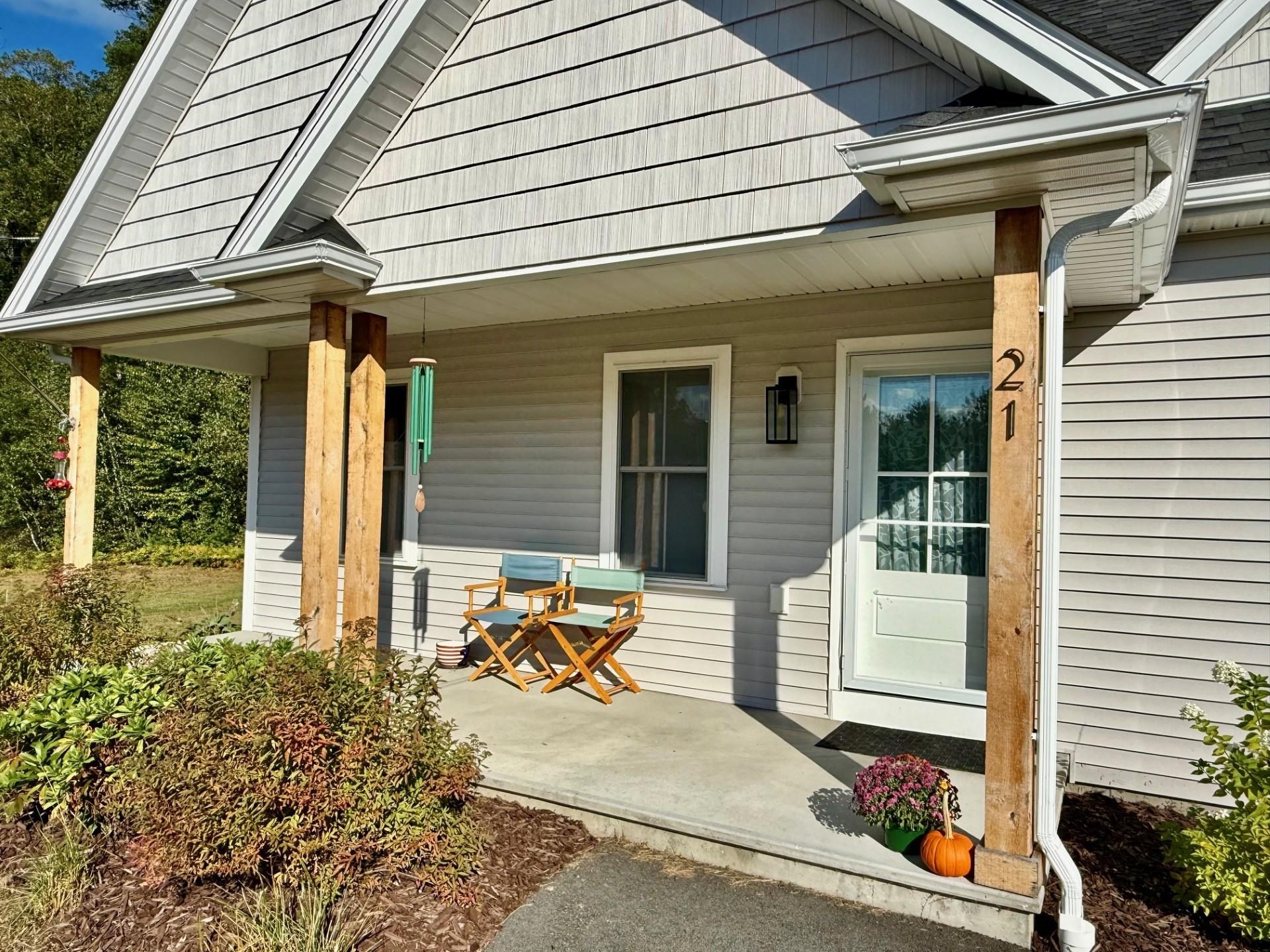 Homes for sale in Chesterfield, NH | 21 Valley Park Dr, Chesterfield, NH 03462 | MLS# 5059868