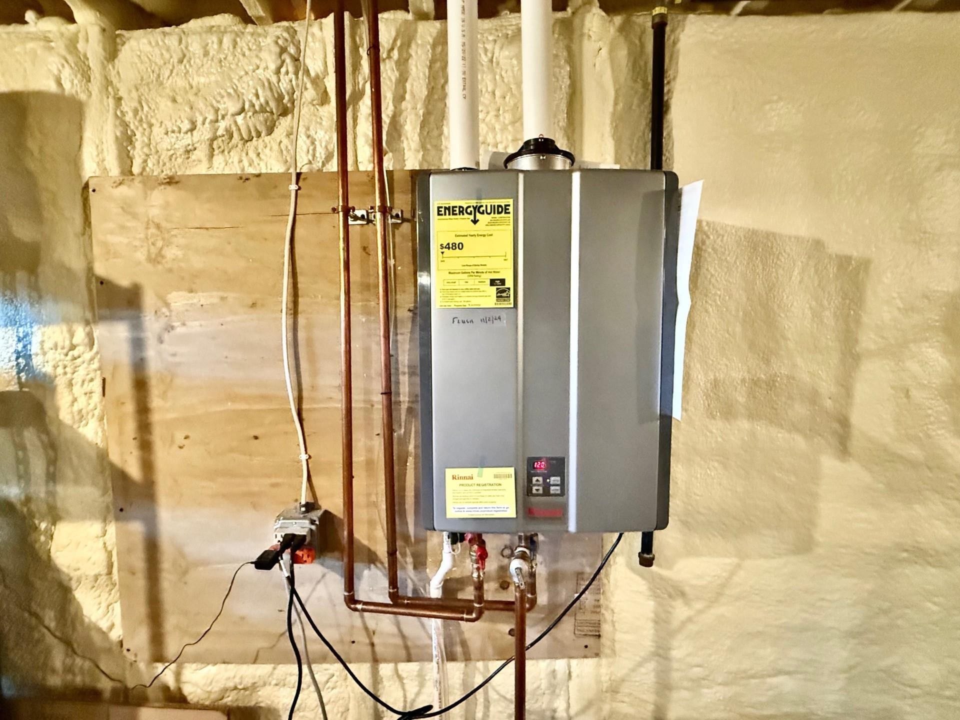 Homes for sale in Chesterfield, NH | 21 Valley Park Dr, Chesterfield, NH 03462 | MLS# 5059868