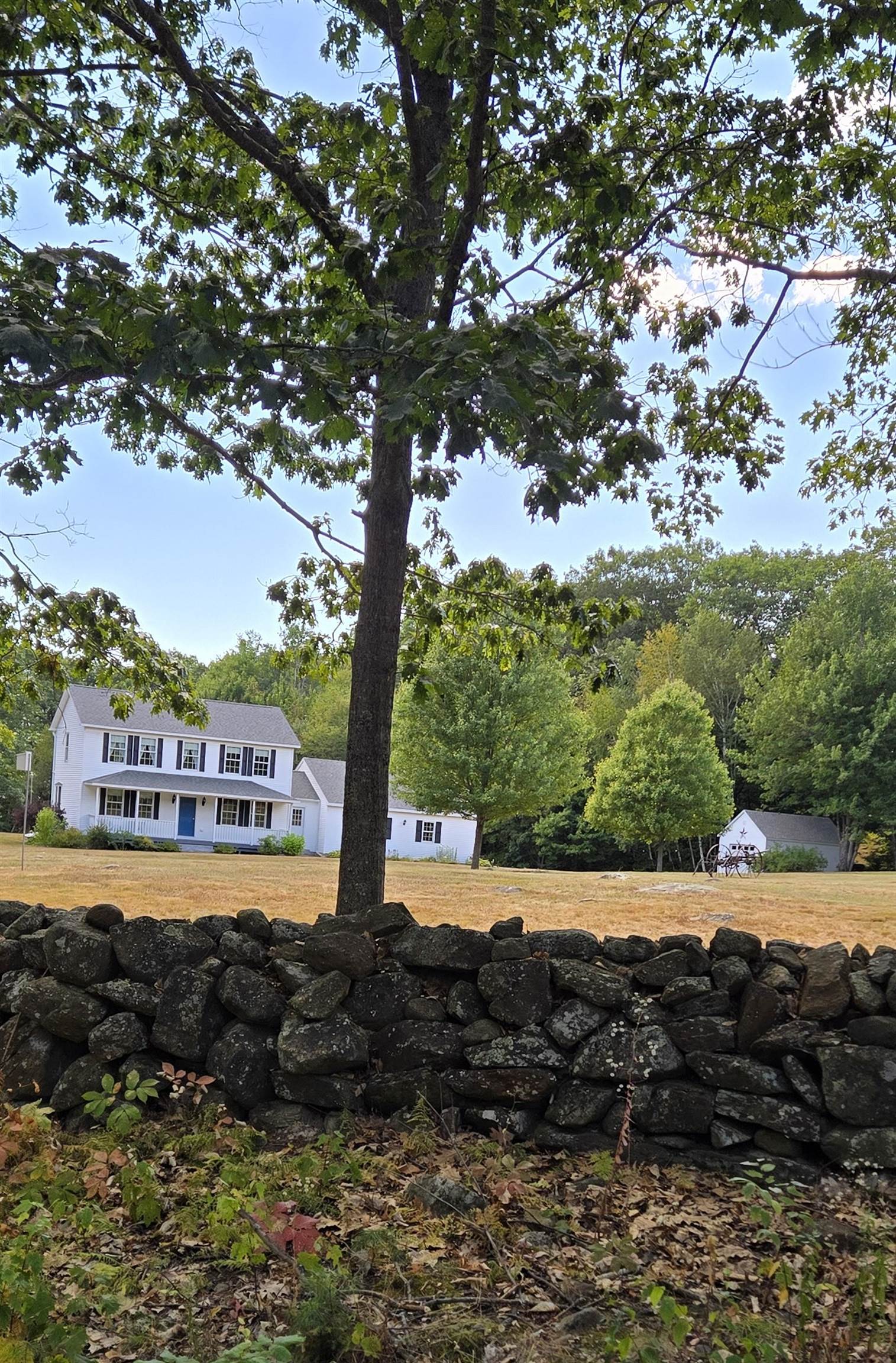 MLS #5059871 image #10