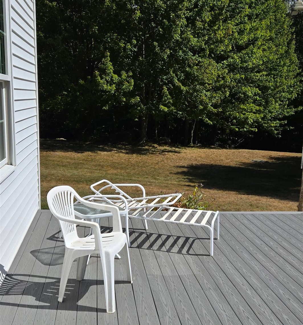 MLS #5059871 image #12