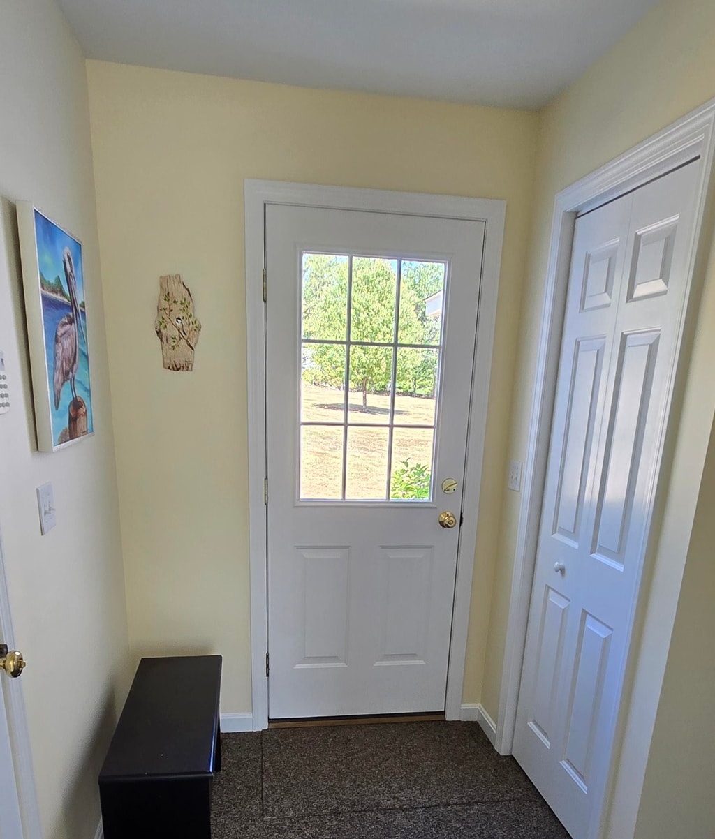 MLS #5059871 image #13