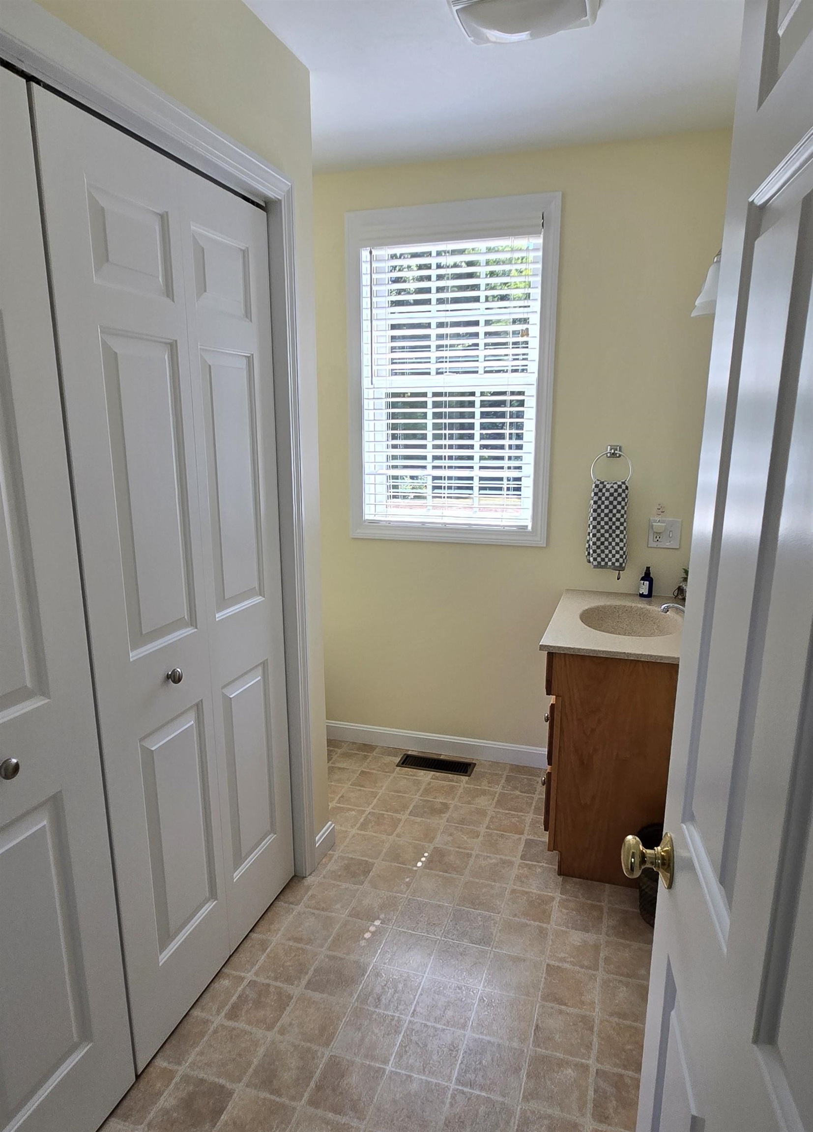 MLS #5059871 image #14