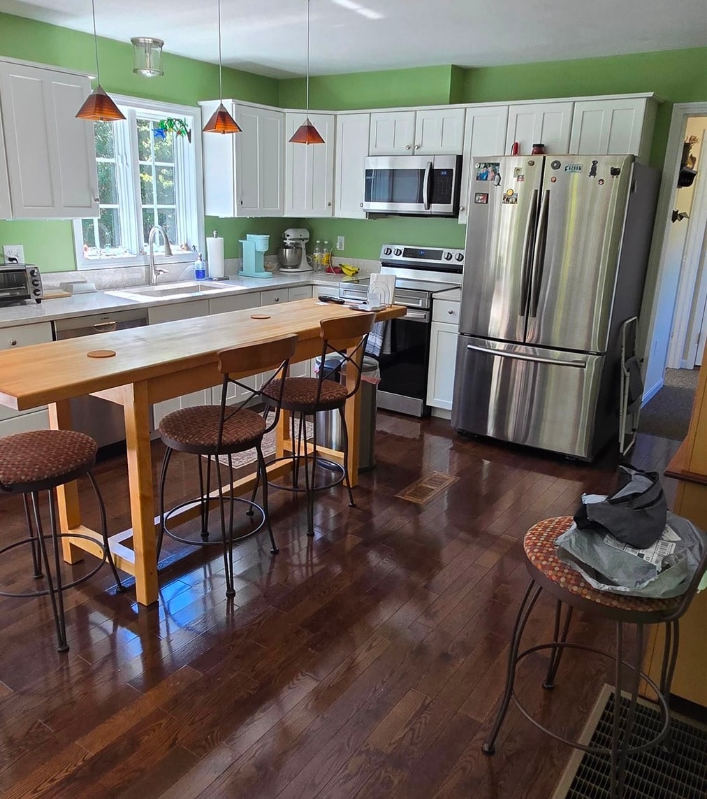 MLS #5059871 image #15