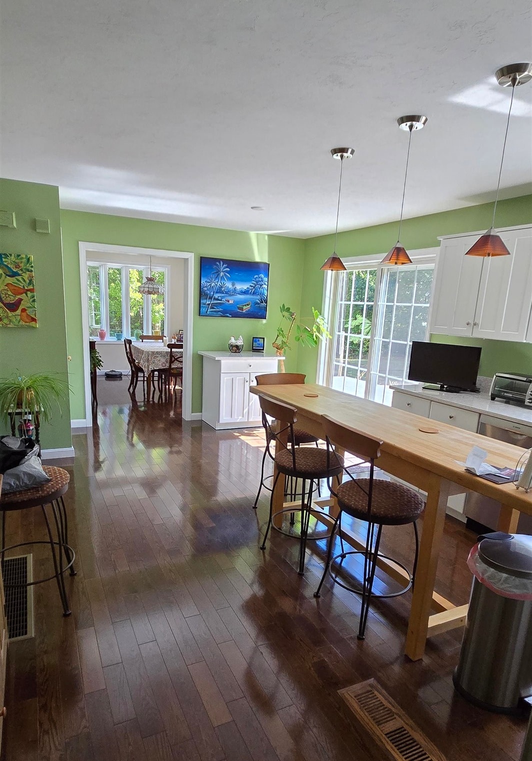 MLS #5059871 image #16