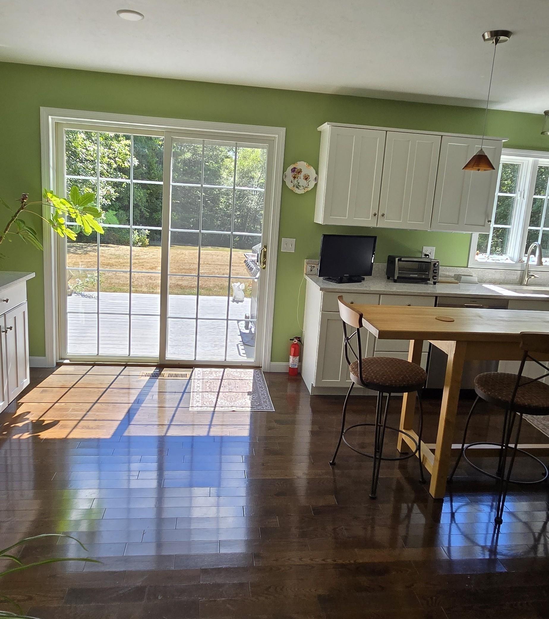 MLS #5059871 image #17