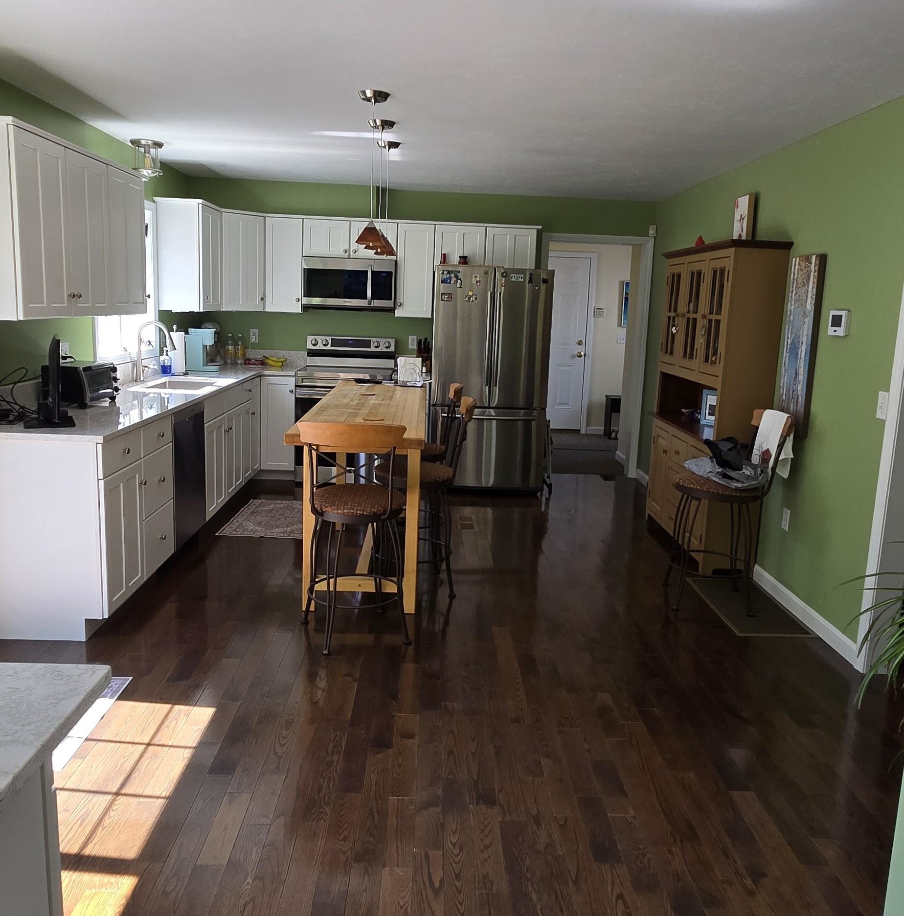 MLS #5059871 image #18