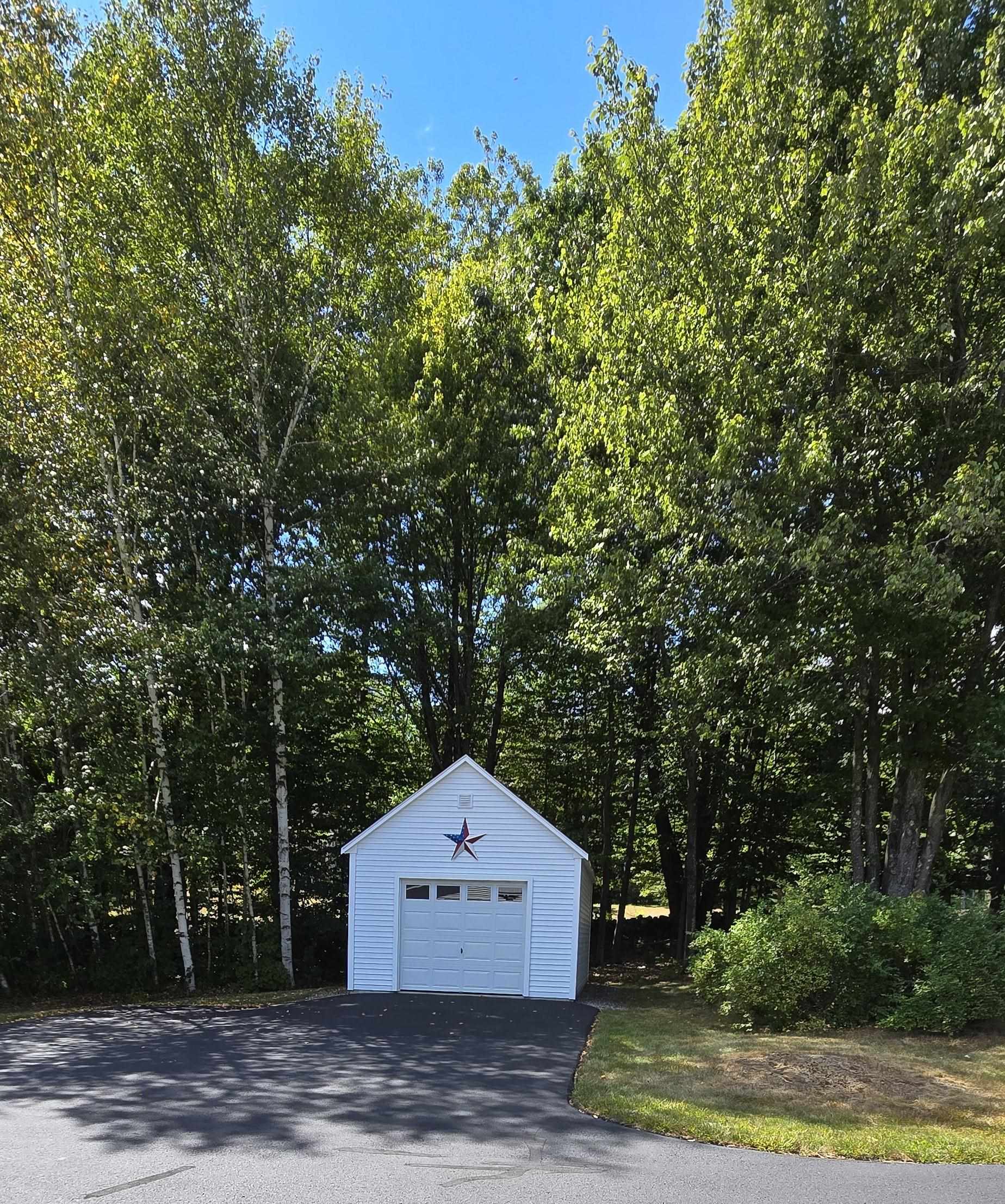 MLS #5059871 image #2