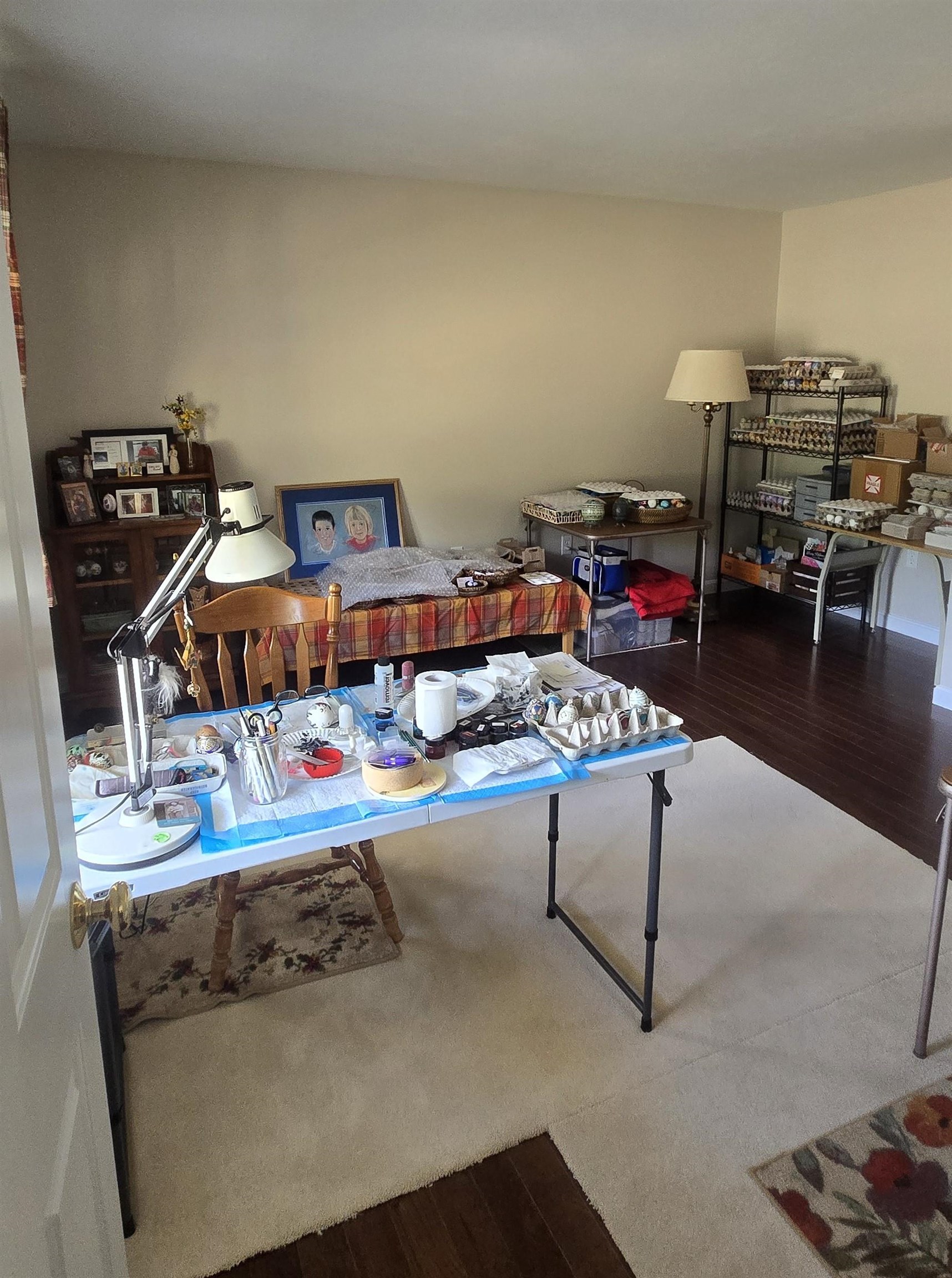 MLS #5059871 image #21