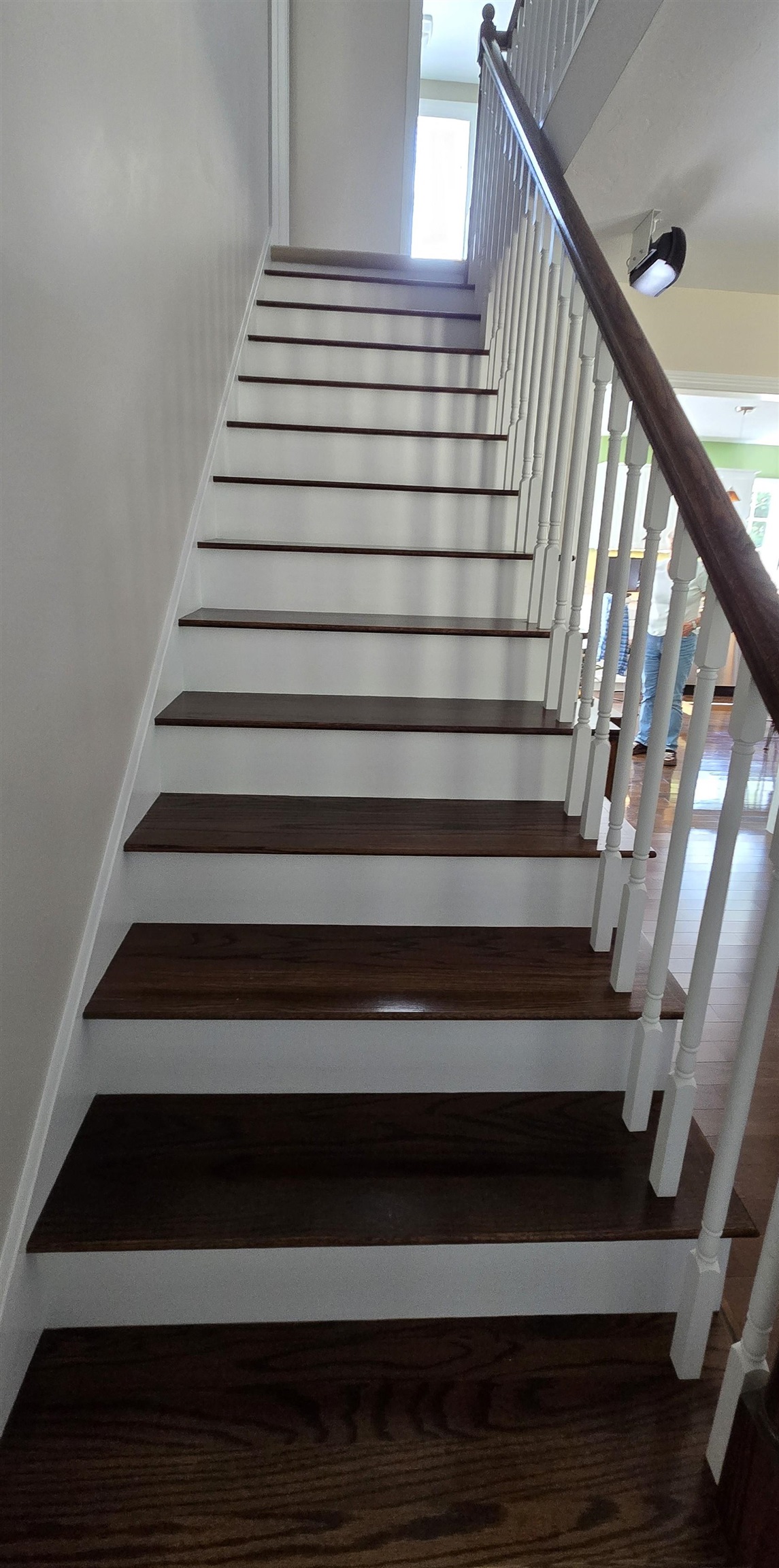 MLS #5059871 image #22