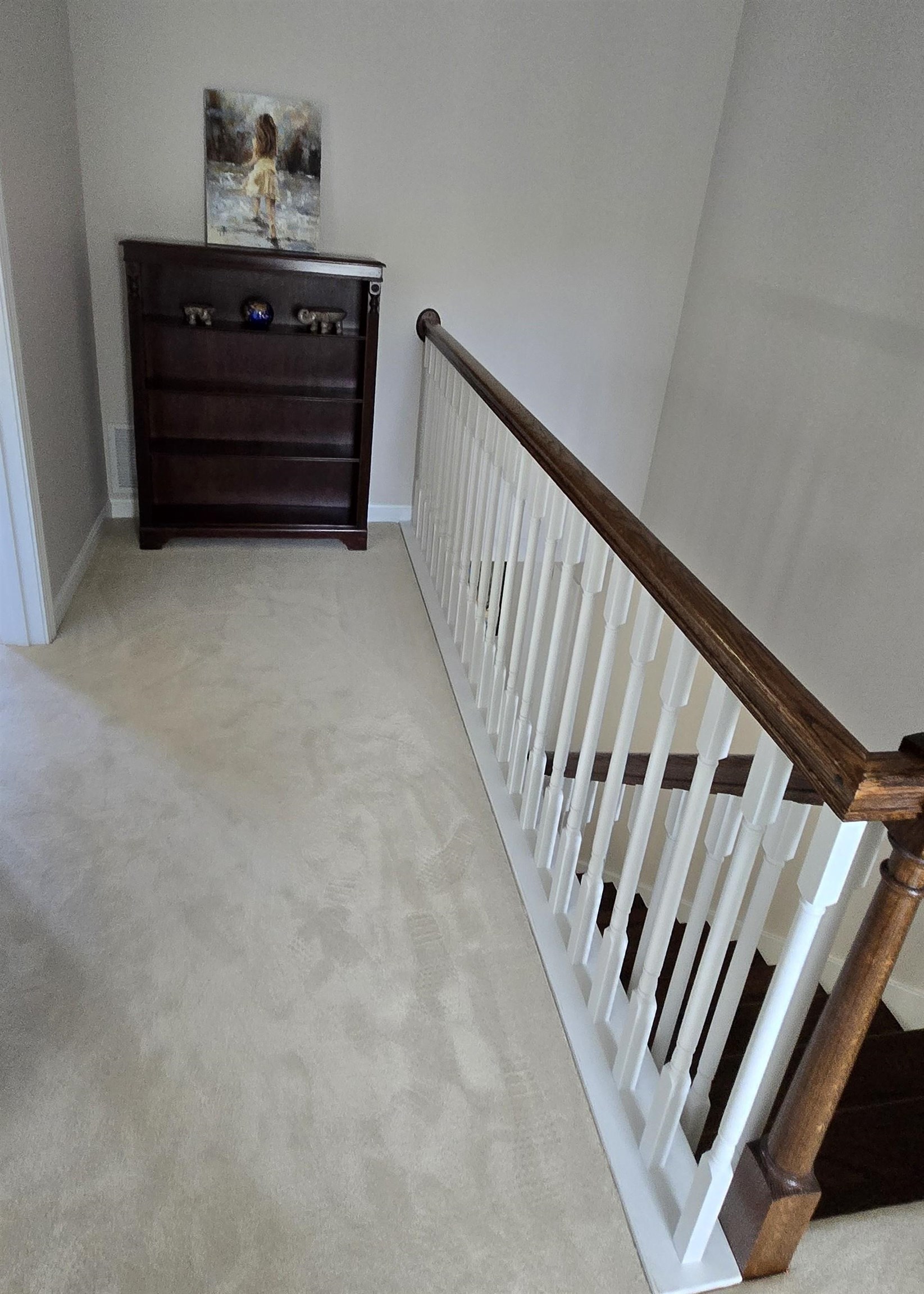 MLS #5059871 image #23