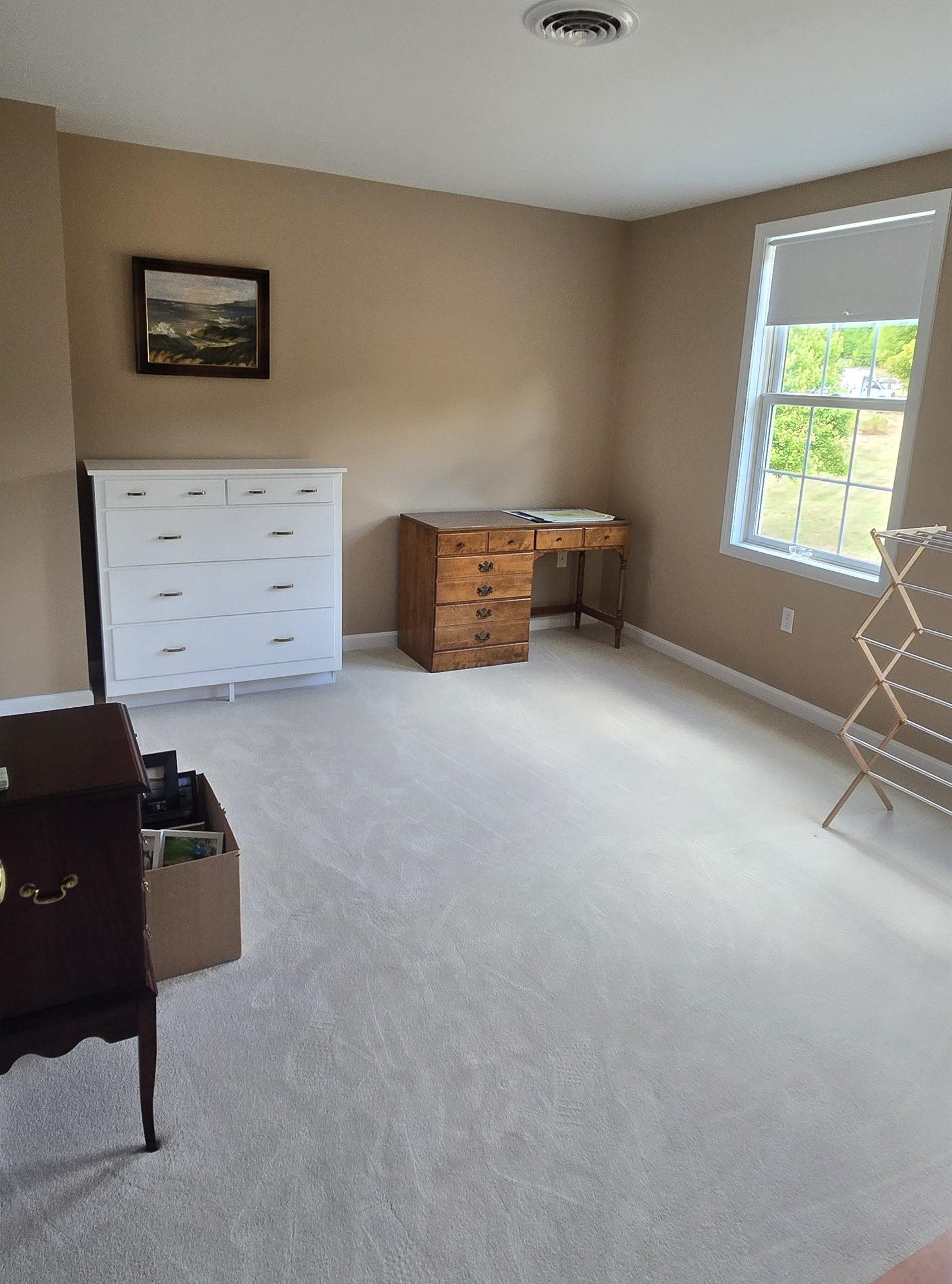 MLS #5059871 image #24