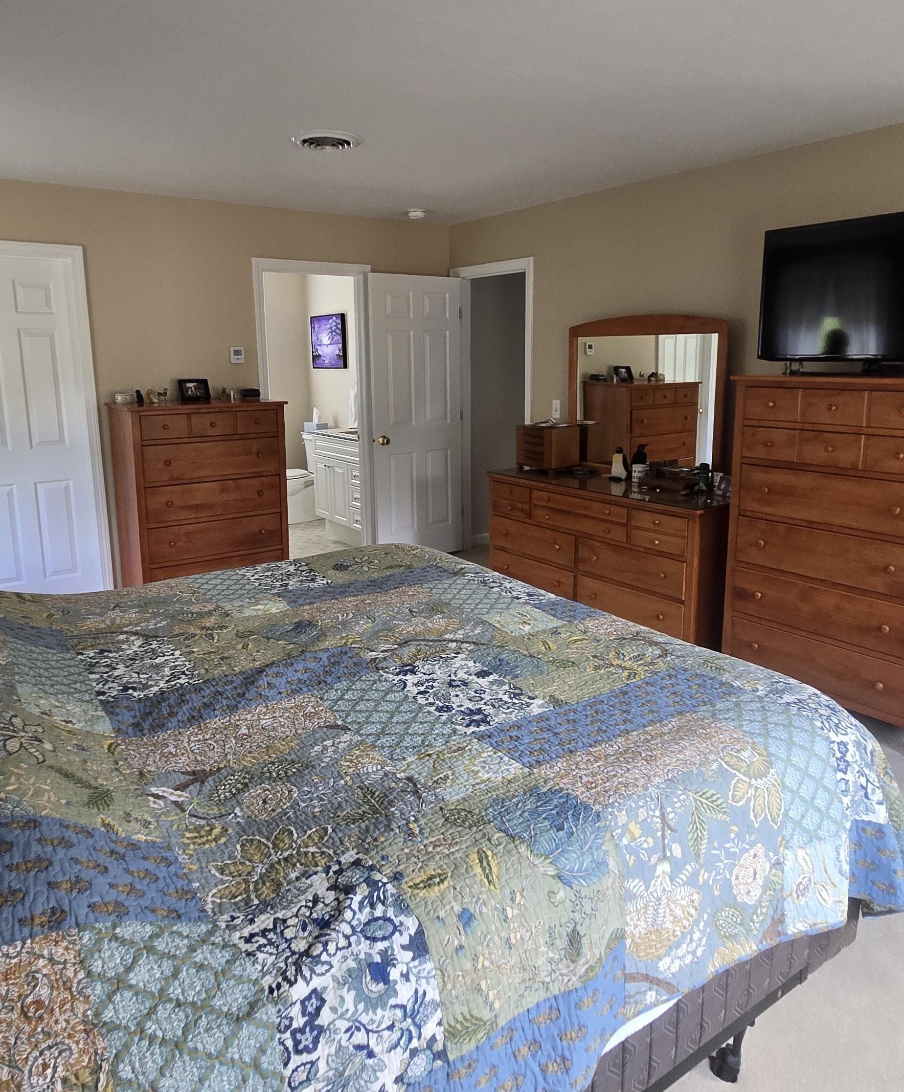 MLS #5059871 image #25