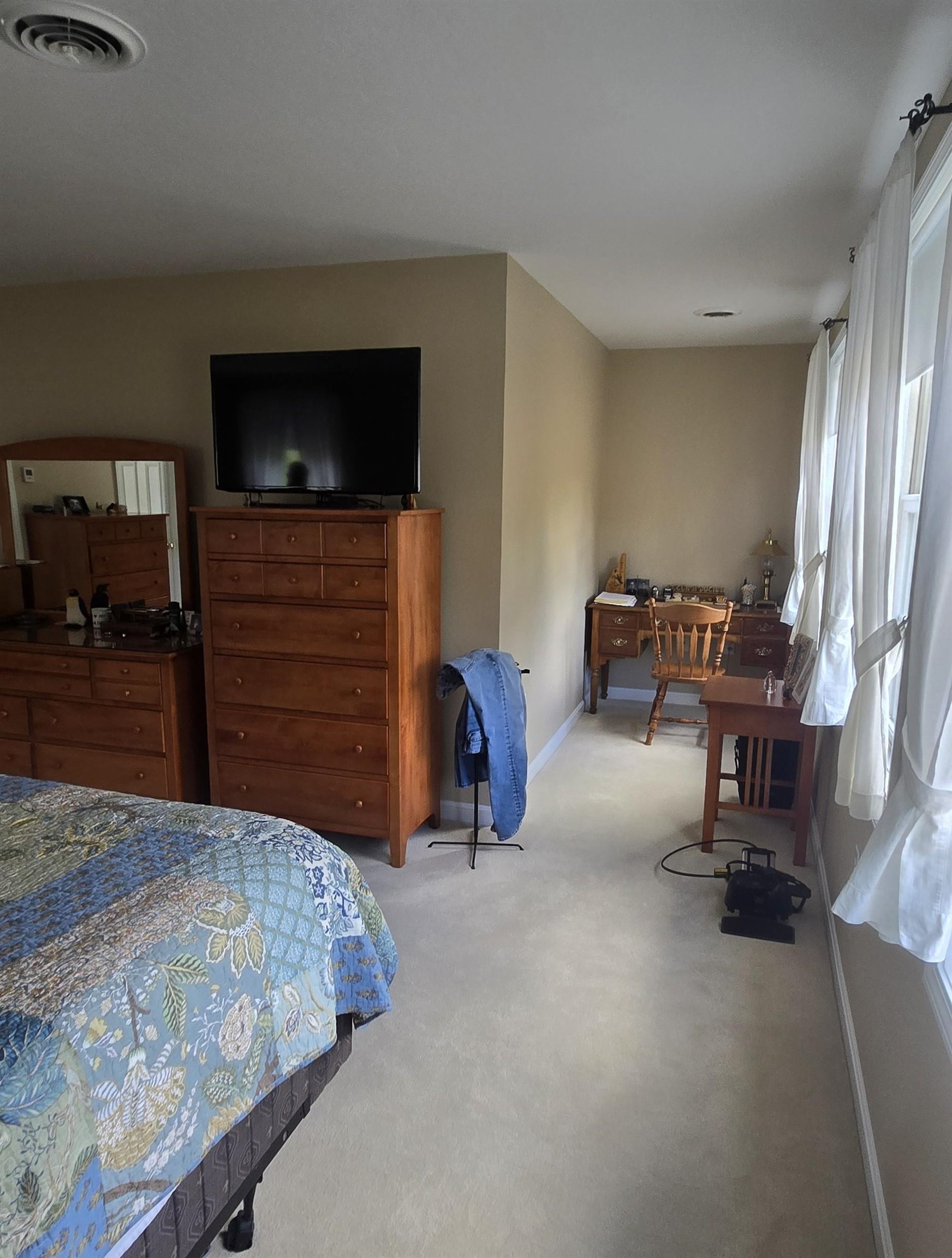 MLS #5059871 image #27