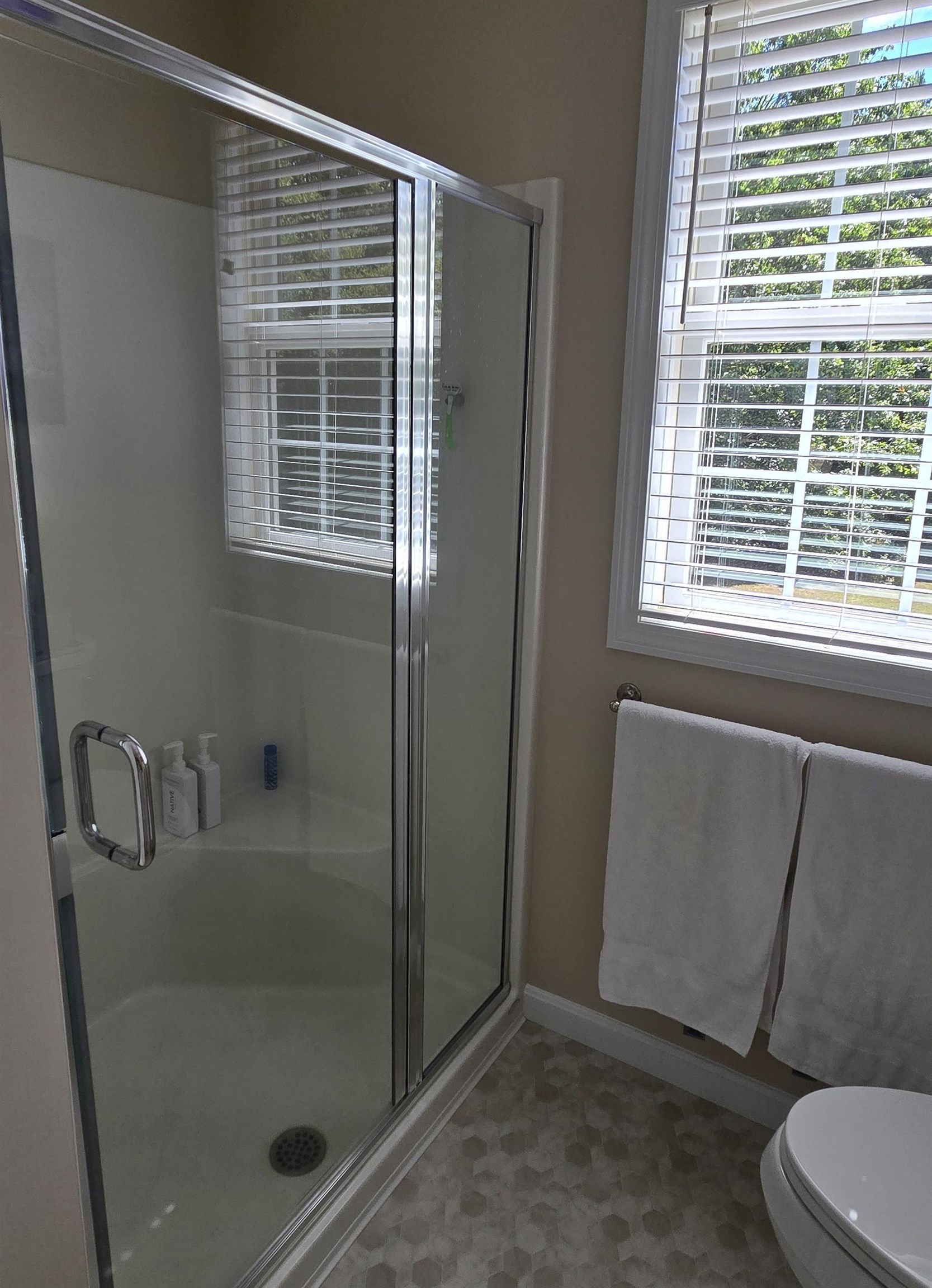 MLS #5059871 image #28