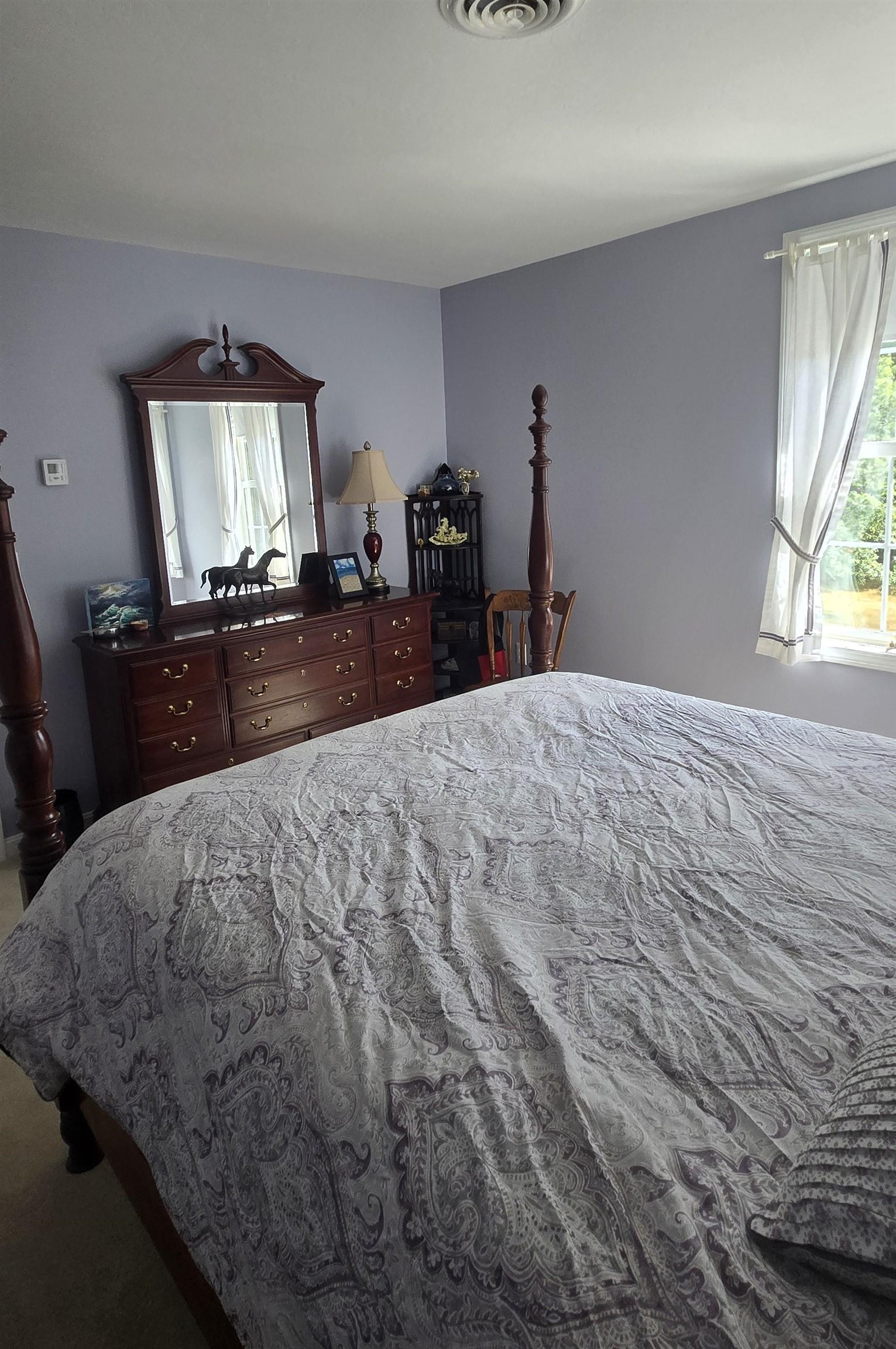 MLS #5059871 image #29