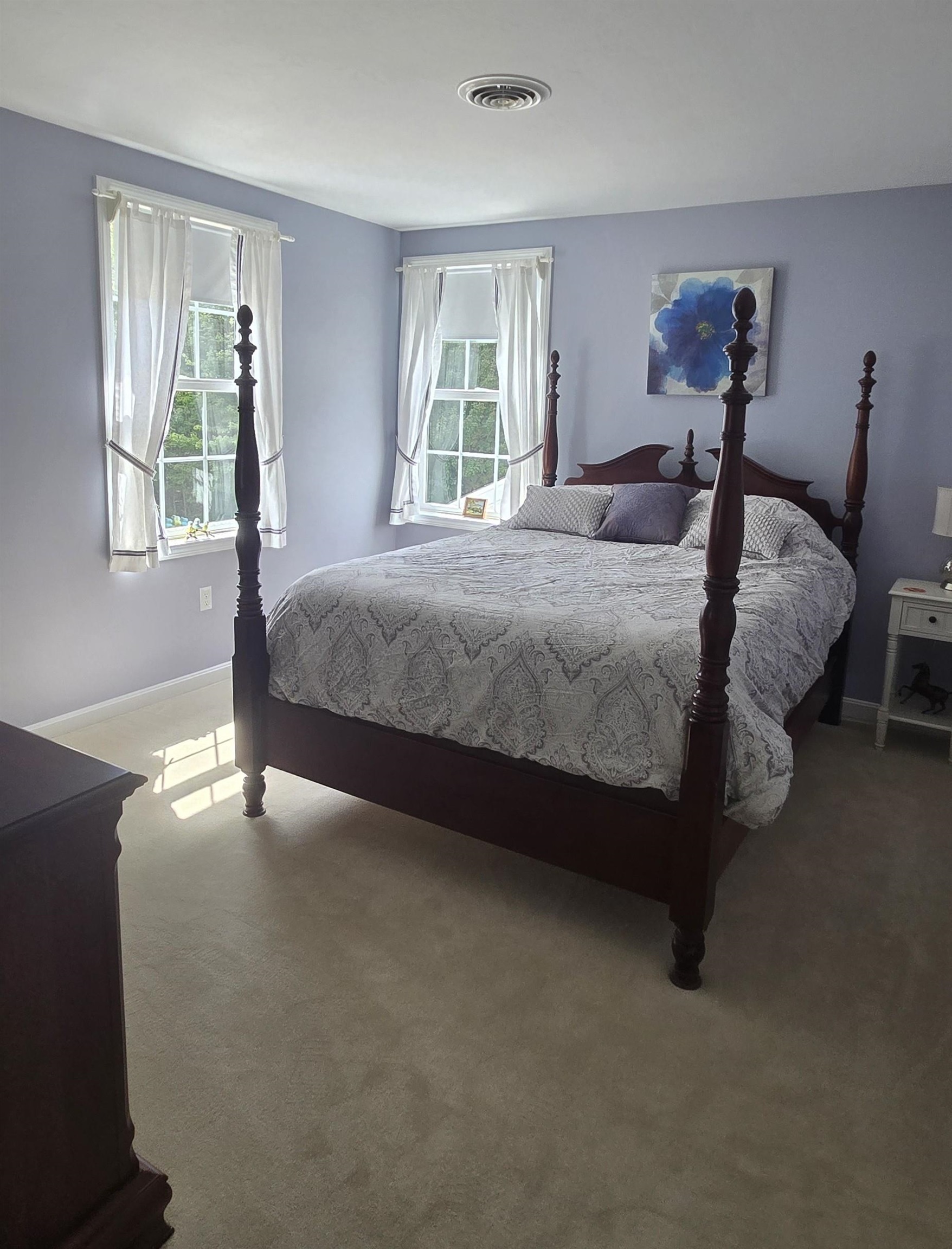 MLS #5059871 image #30