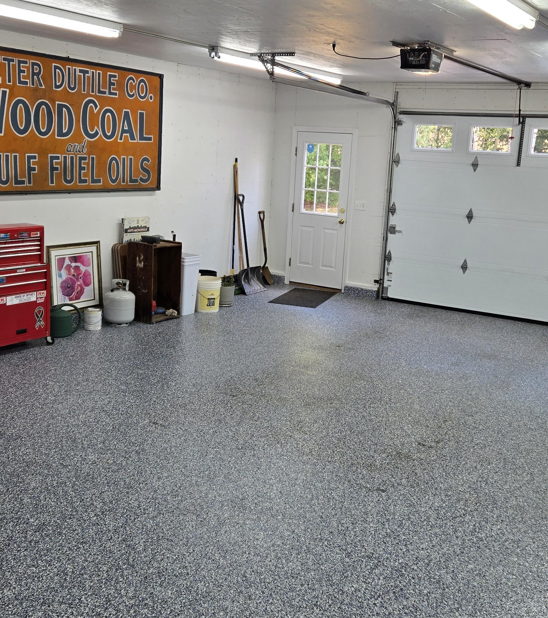 MLS #5059871 image #31