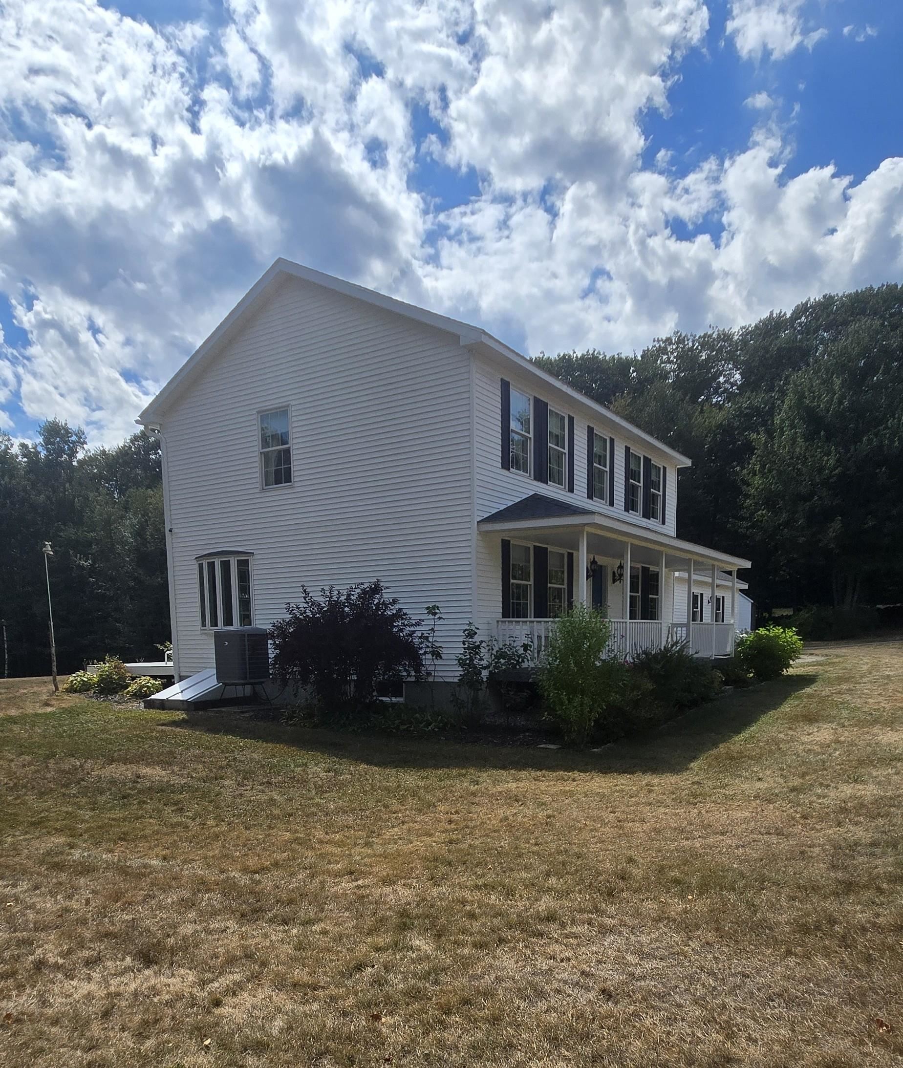 MLS #5059871 image #4