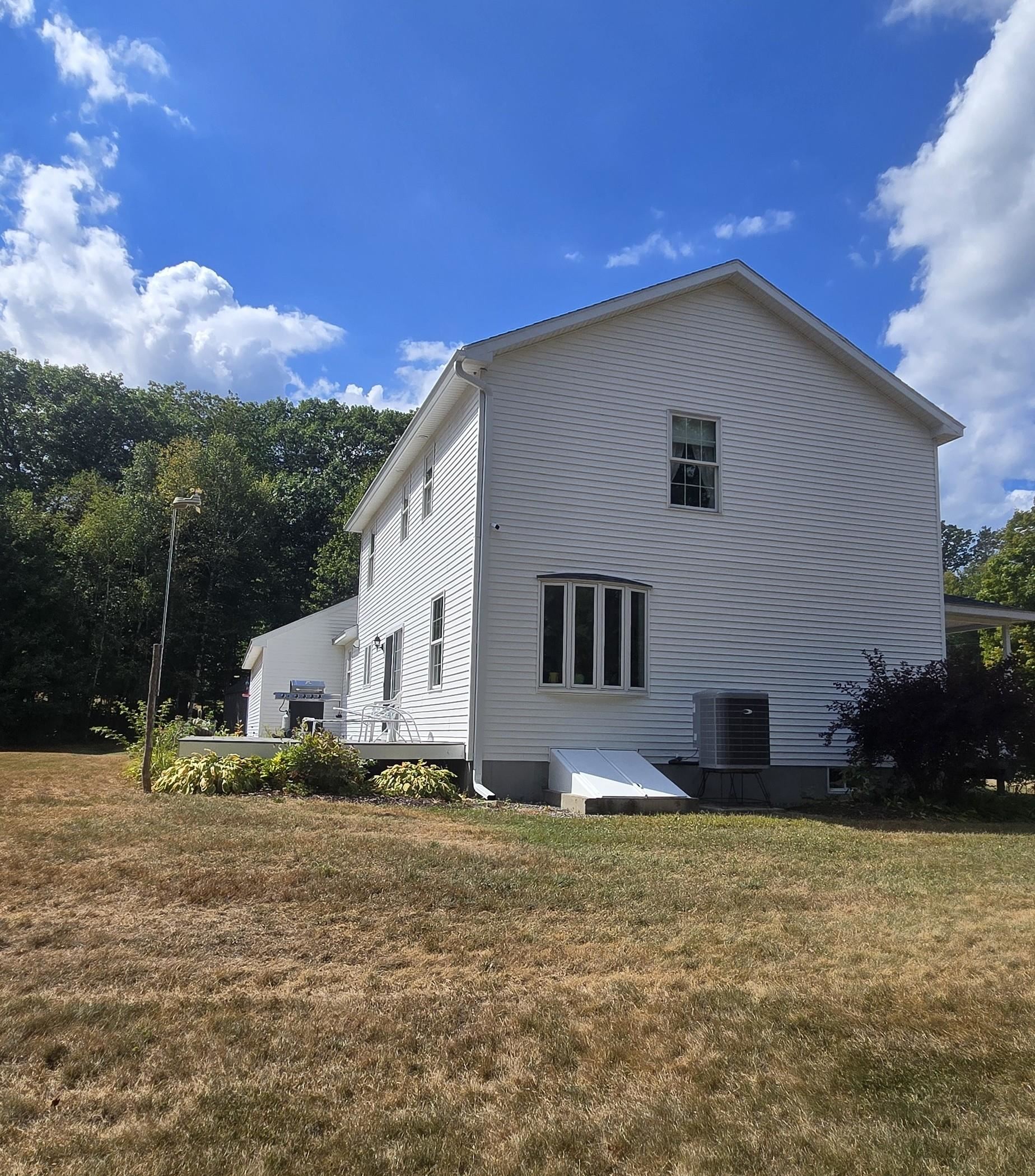 MLS #5059871 image #5