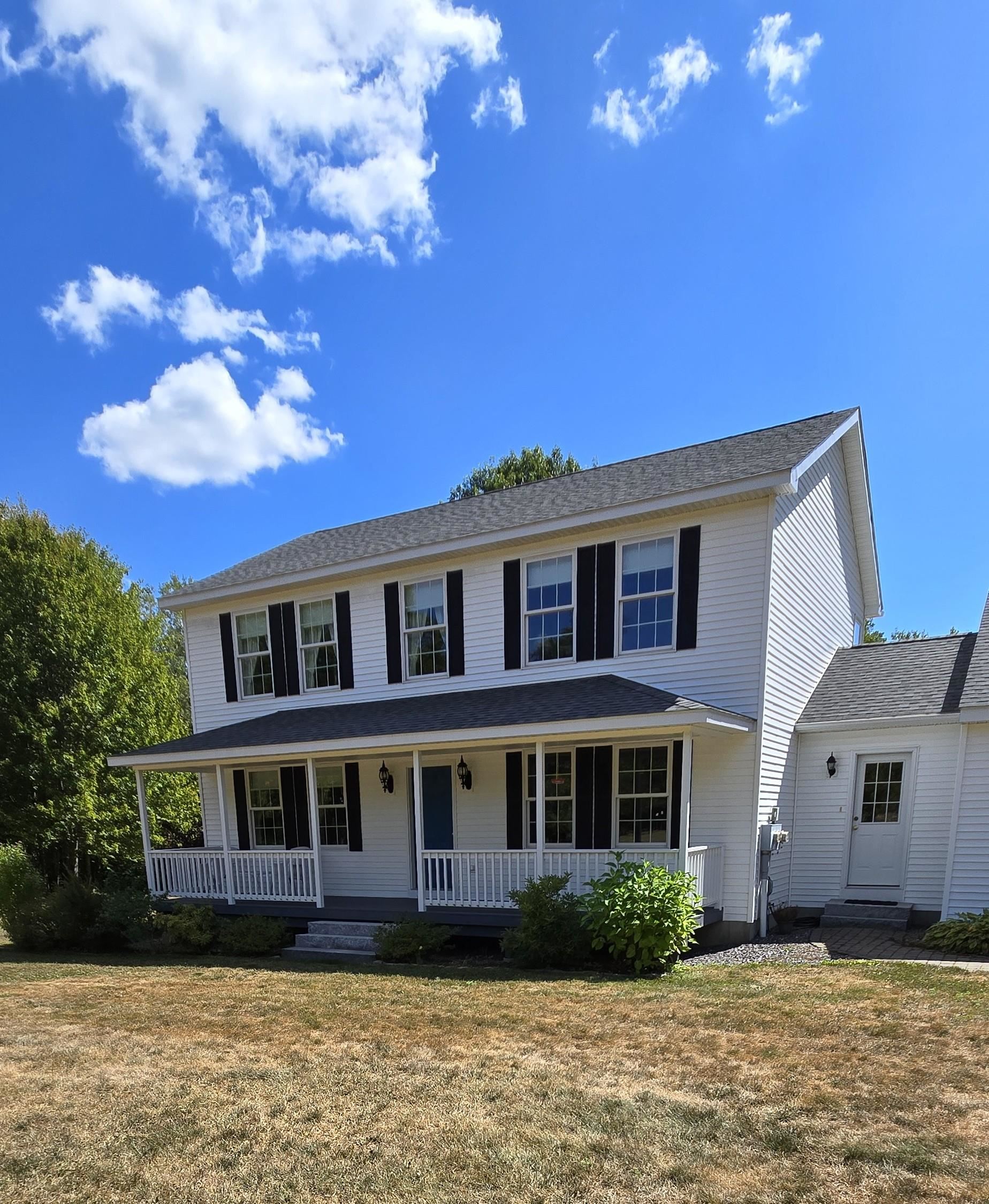 MLS #5059871 image #7