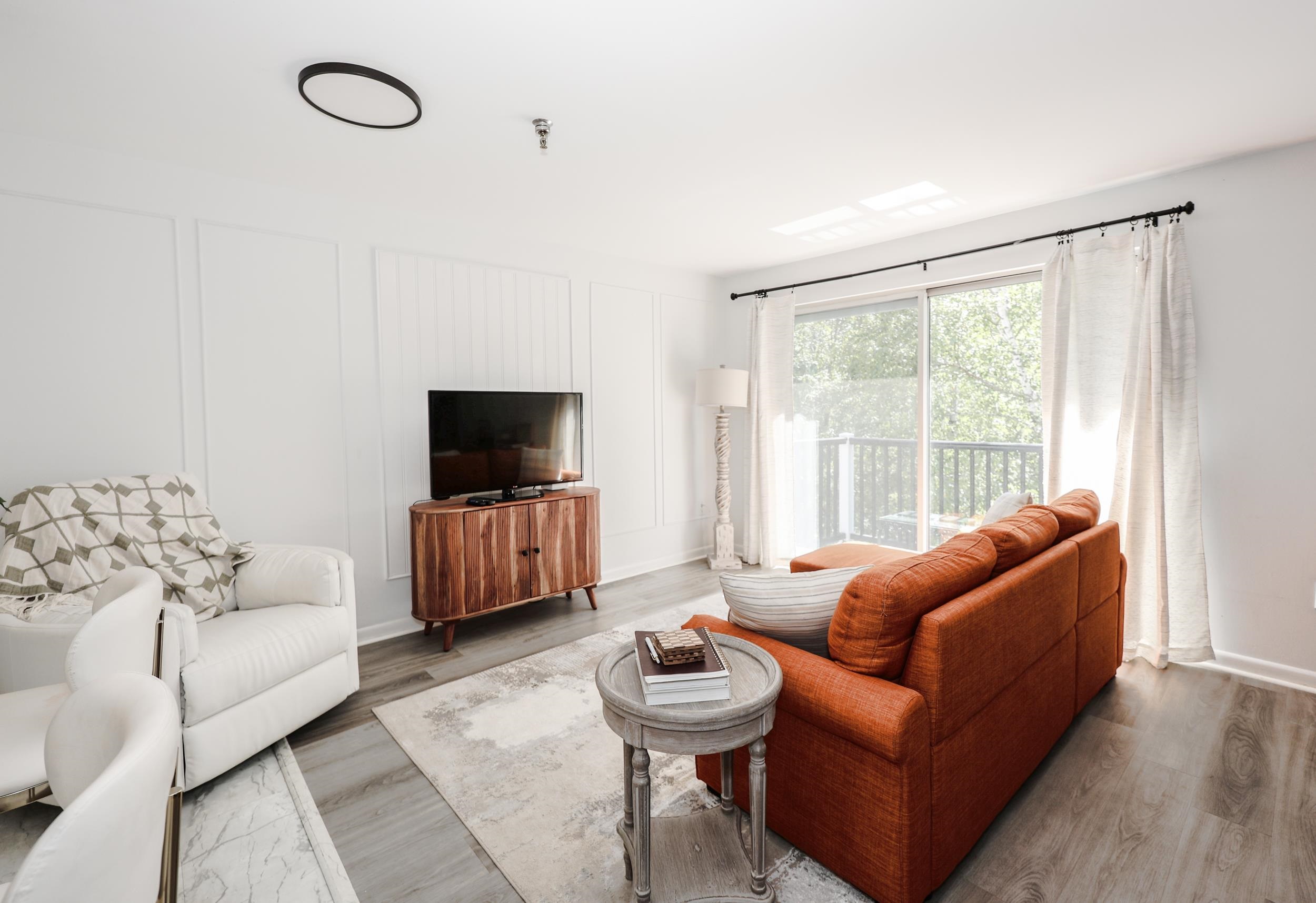 MLS #5059872 image #1