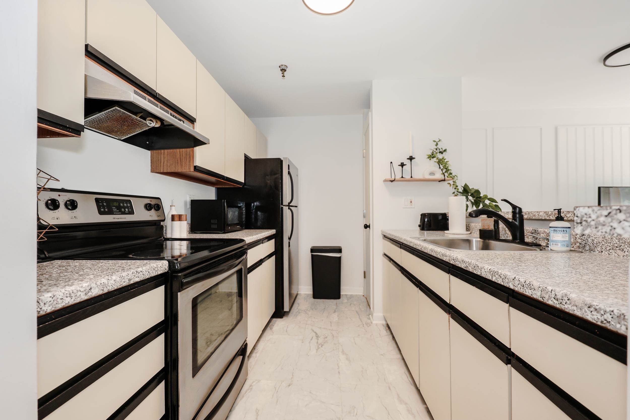 MLS #5059872 image #10