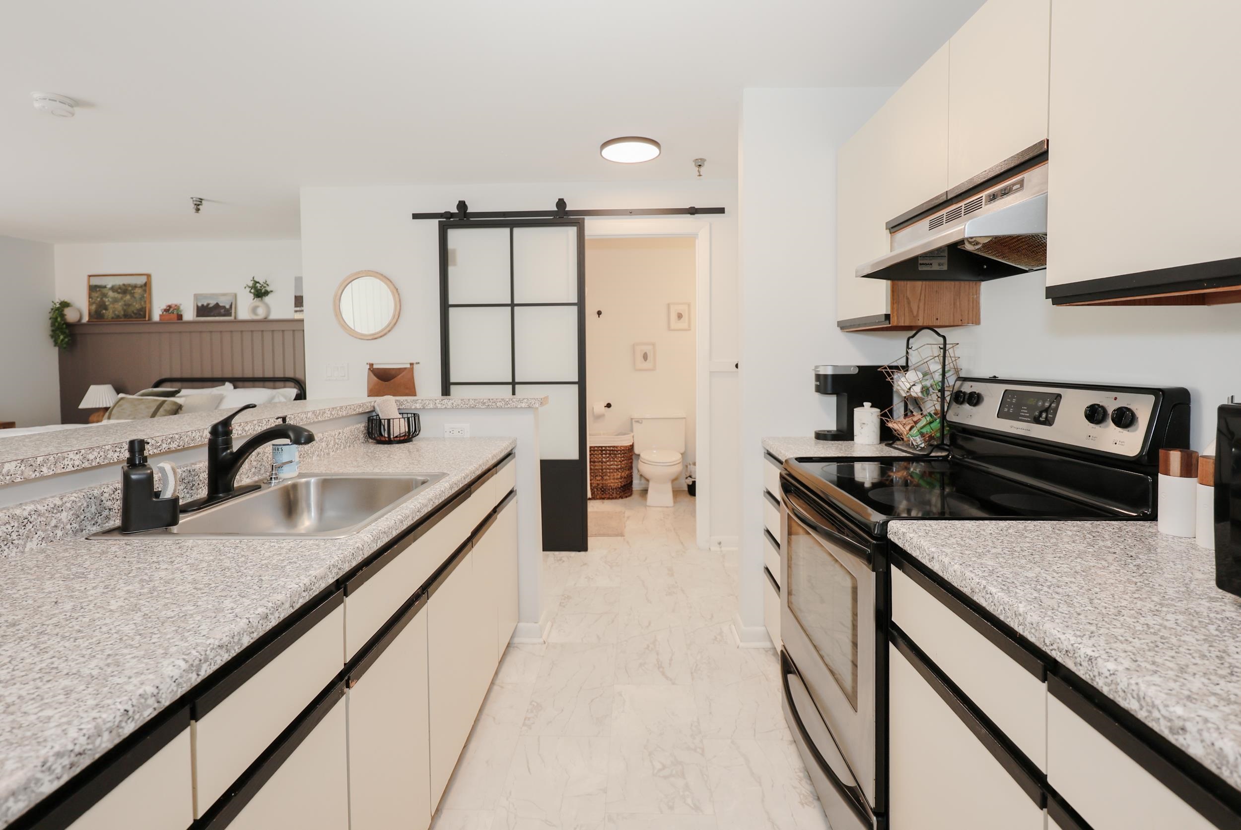 MLS #5059872 image #11