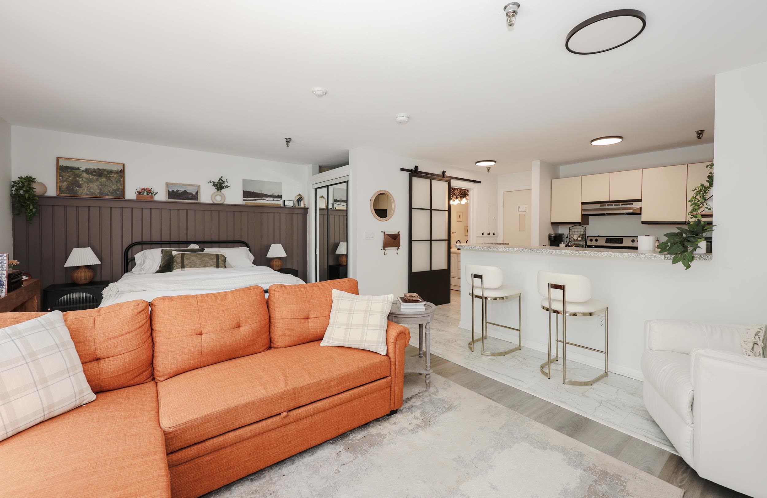 MLS #5059872 image #2