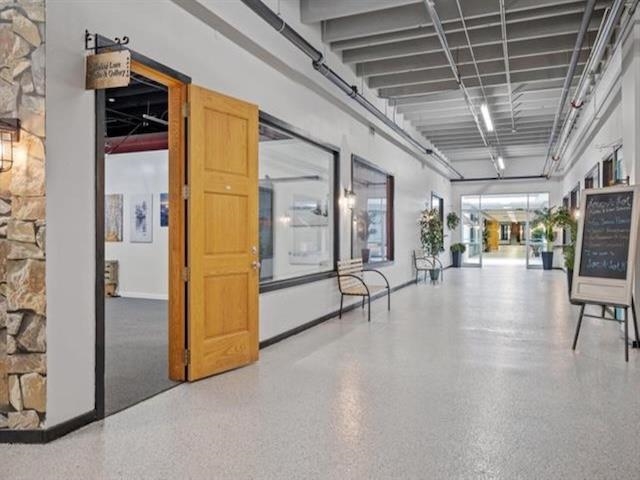 MLS #5059872 image #21