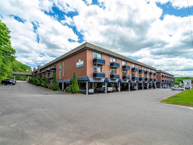 MLS #5059872 image #22