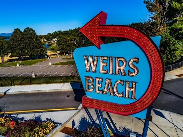 MLS #5059872 image #24